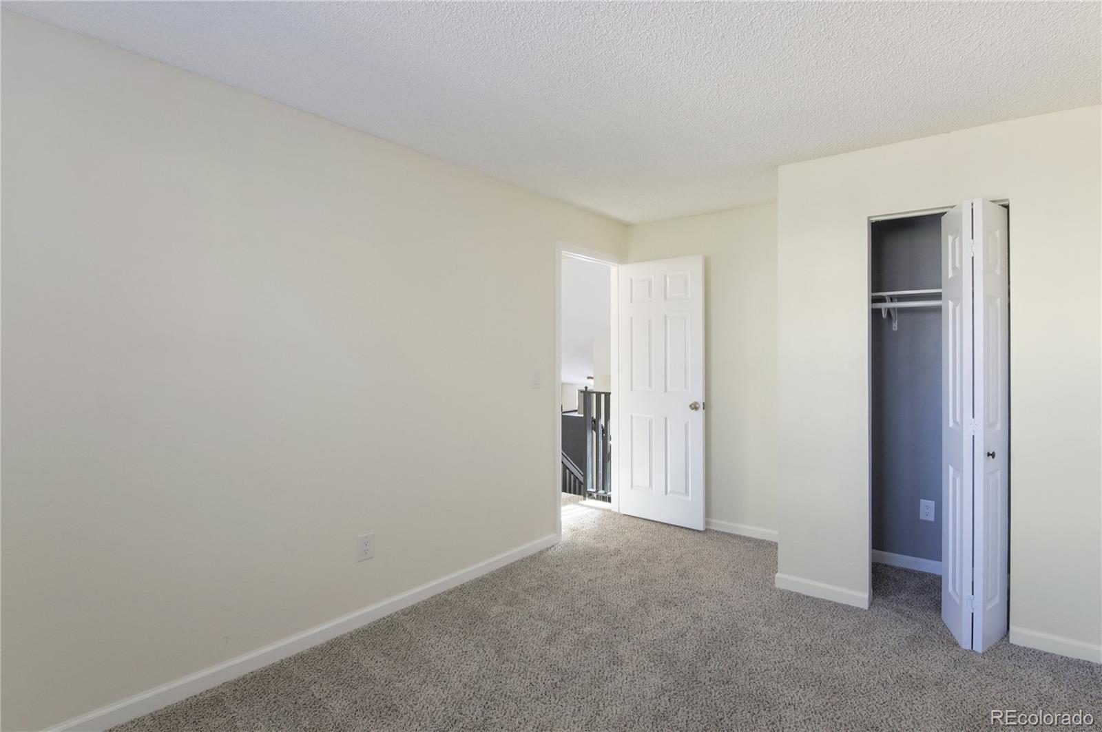 MLS Image #26 for 17325 e rice circle,aurora, Colorado