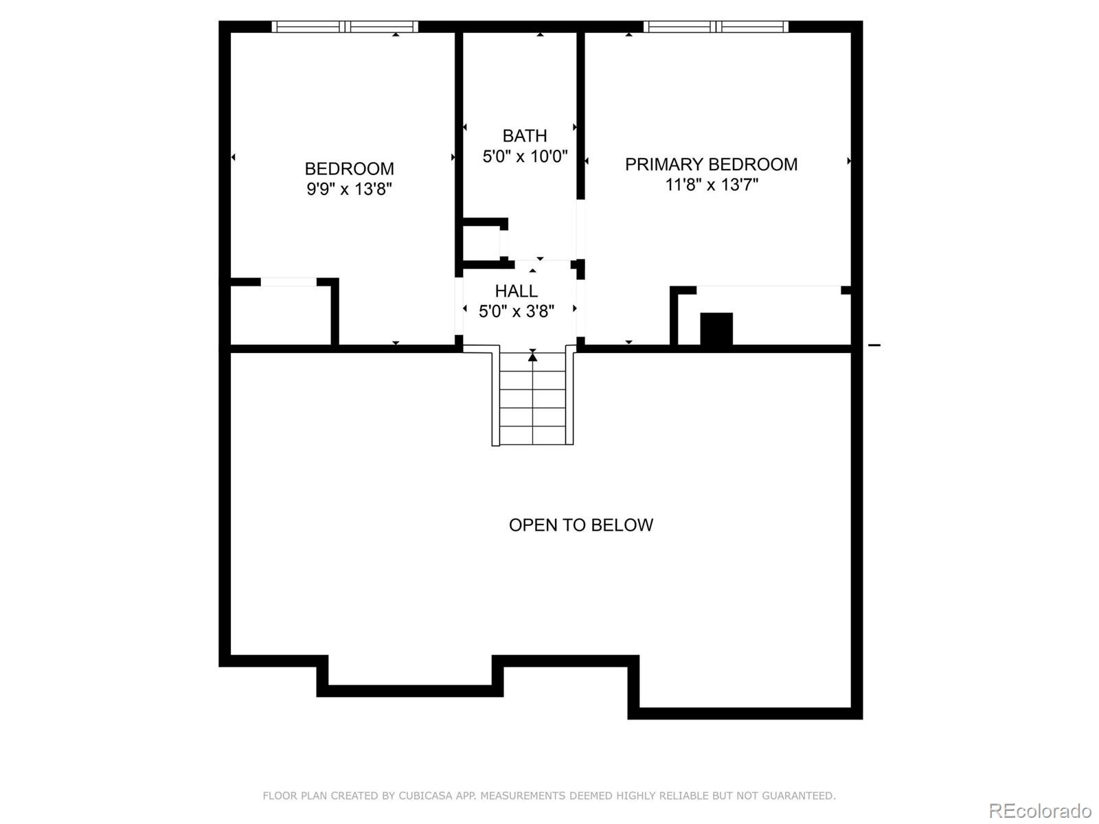 MLS Image #27 for 17325 e rice circle,aurora, Colorado