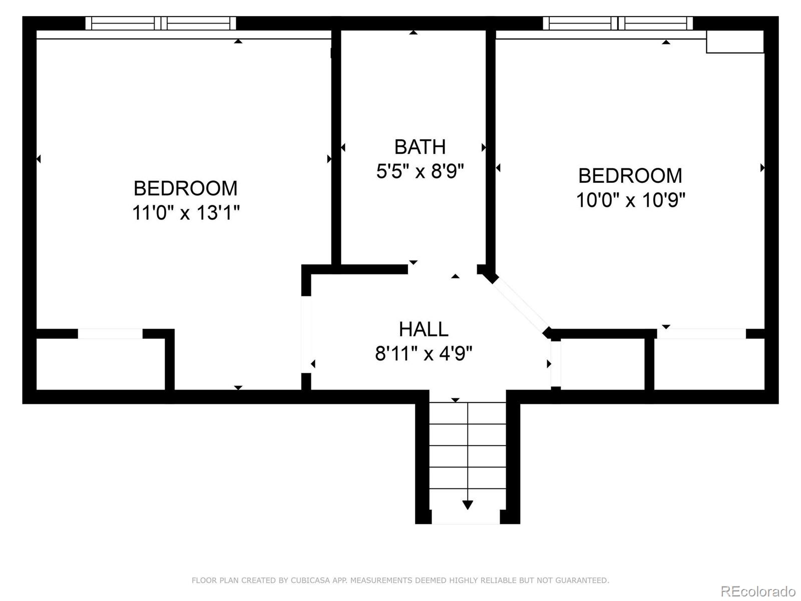 MLS Image #28 for 17325 e rice circle,aurora, Colorado