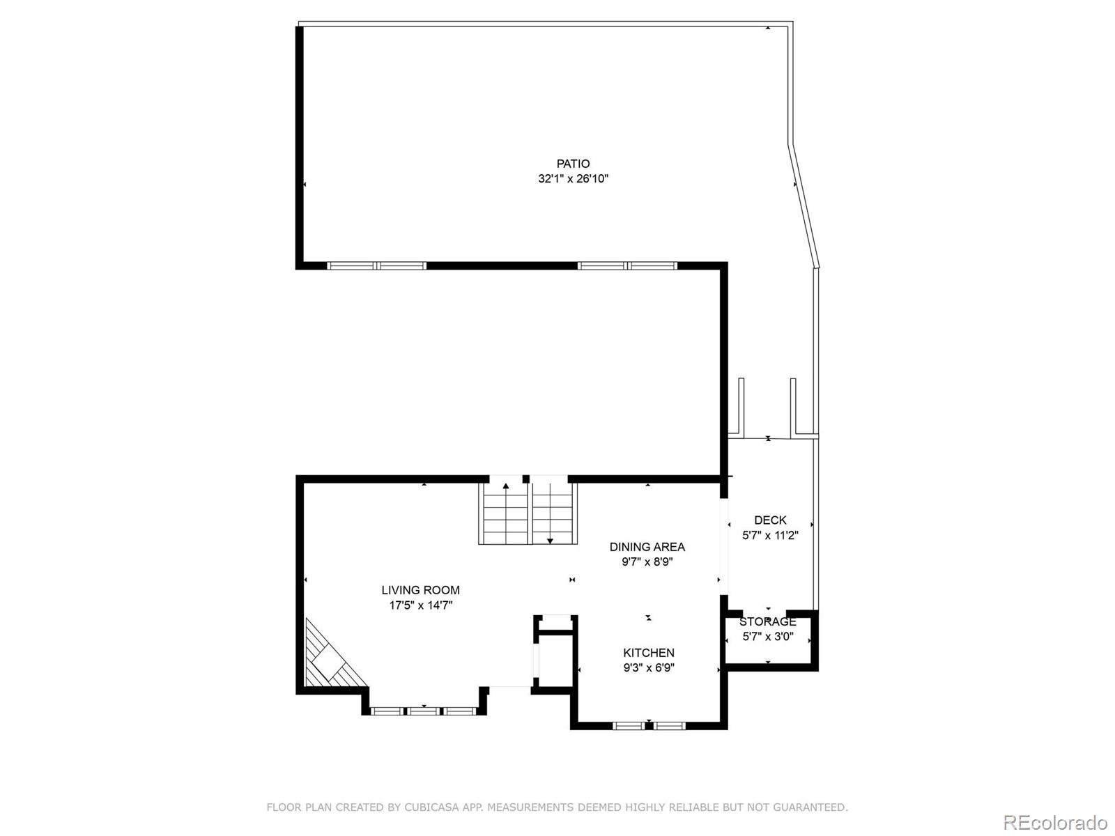 MLS Image #29 for 17325 e rice circle,aurora, Colorado