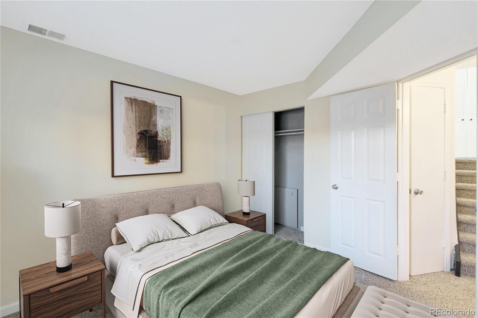 MLS Image #3 for 17325 e rice circle,aurora, Colorado