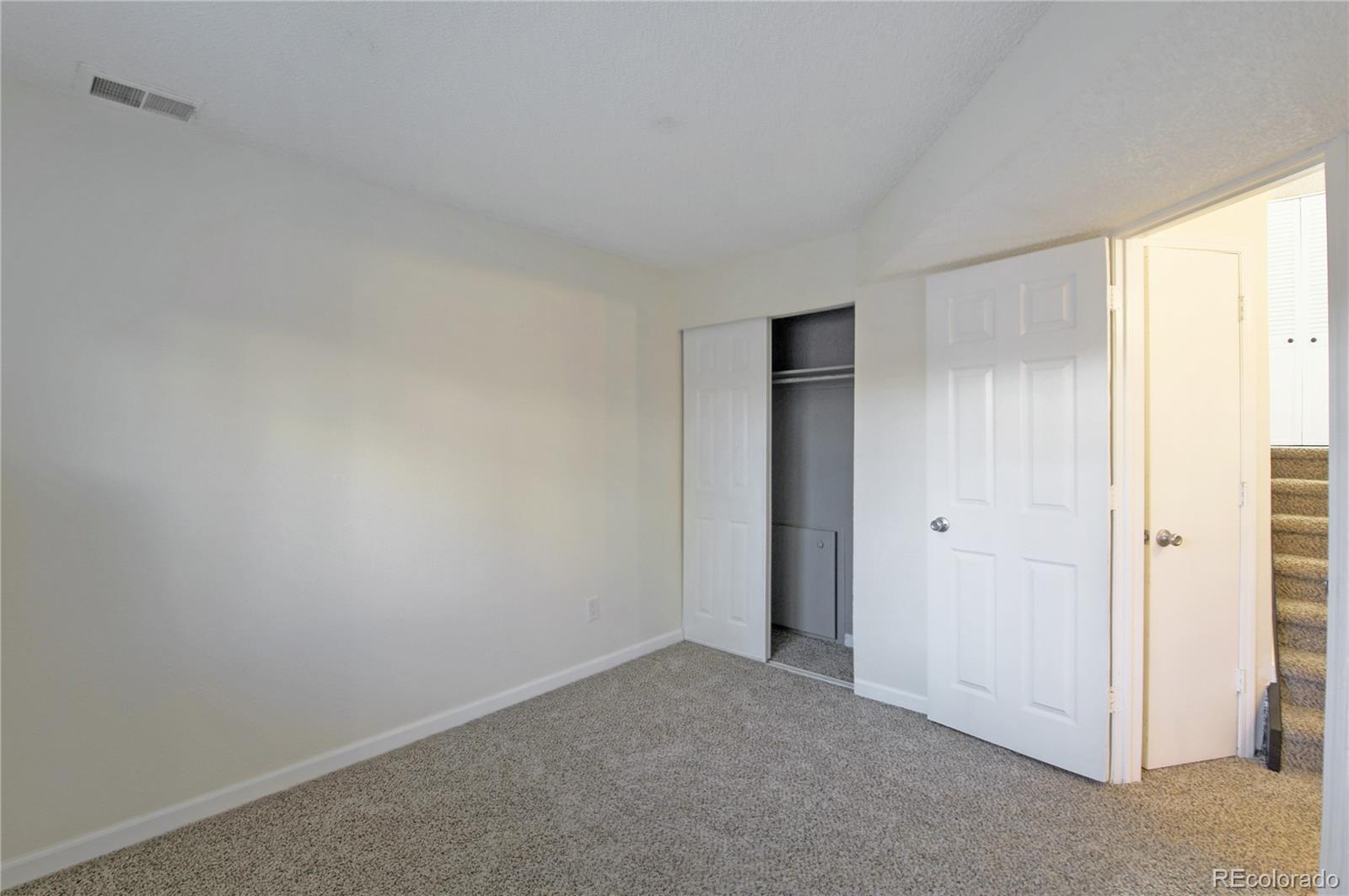 MLS Image #4 for 17325 e rice circle,aurora, Colorado
