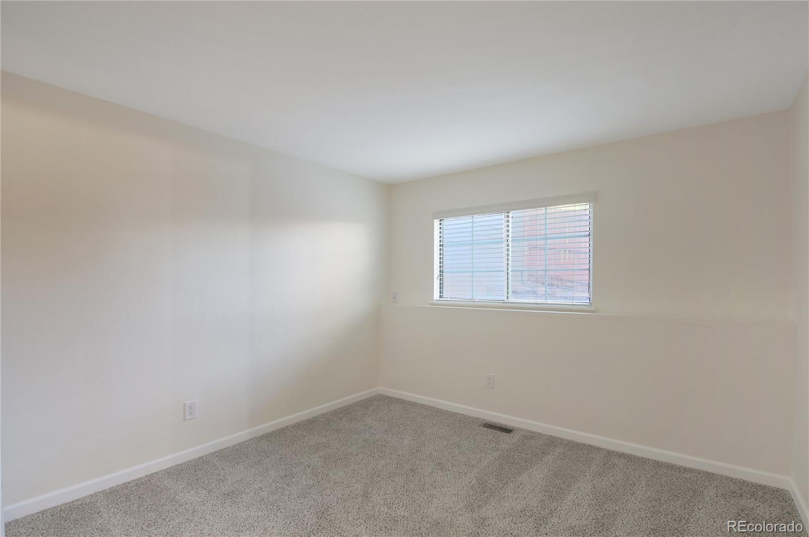 MLS Image #6 for 17325 e rice circle,aurora, Colorado