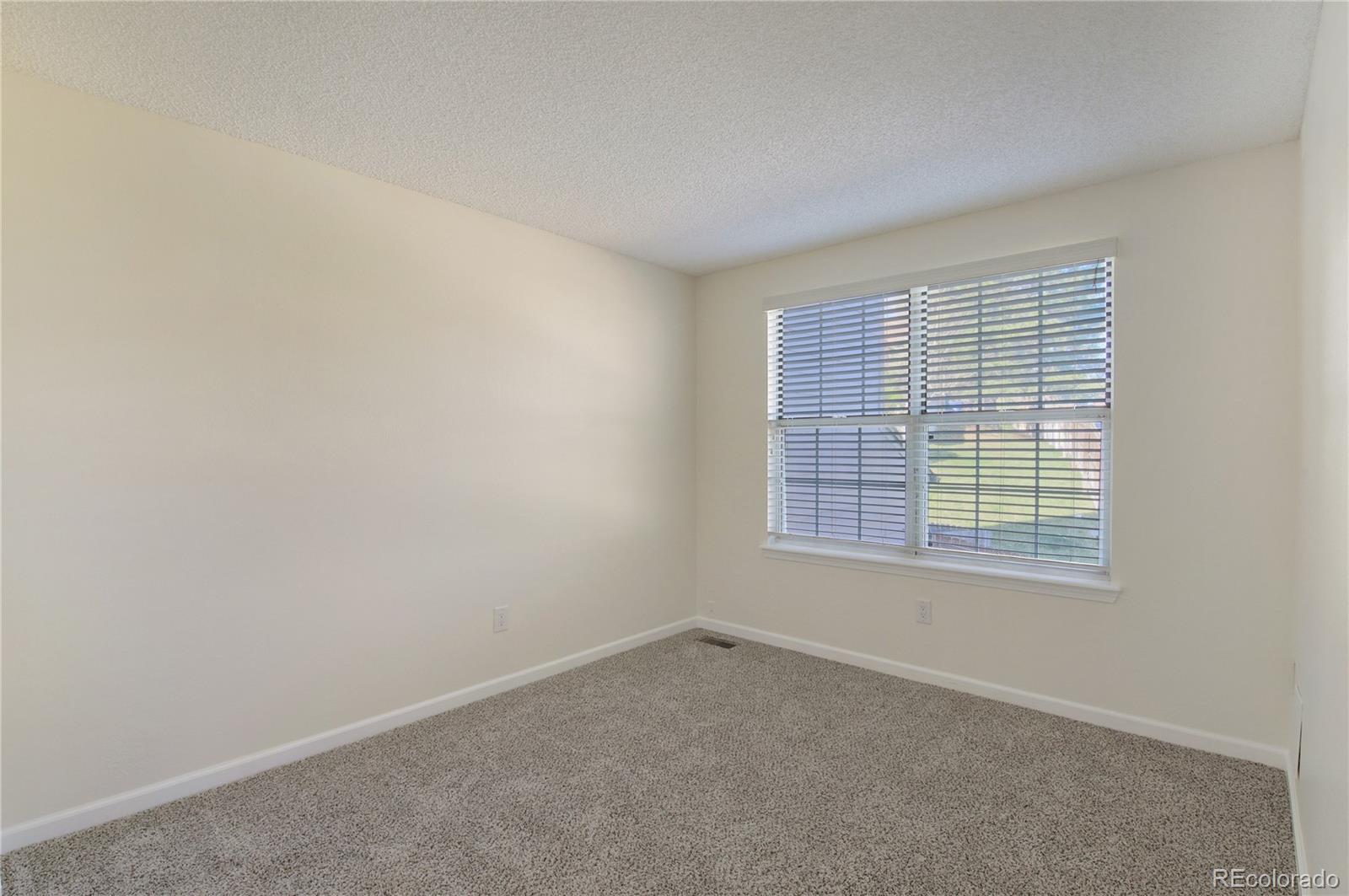 MLS Image #8 for 17325 e rice circle,aurora, Colorado