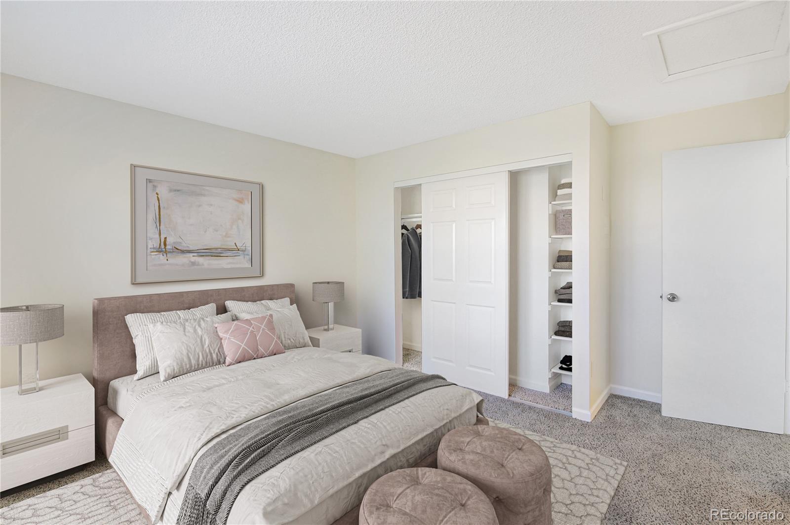 MLS Image #9 for 17325 e rice circle,aurora, Colorado