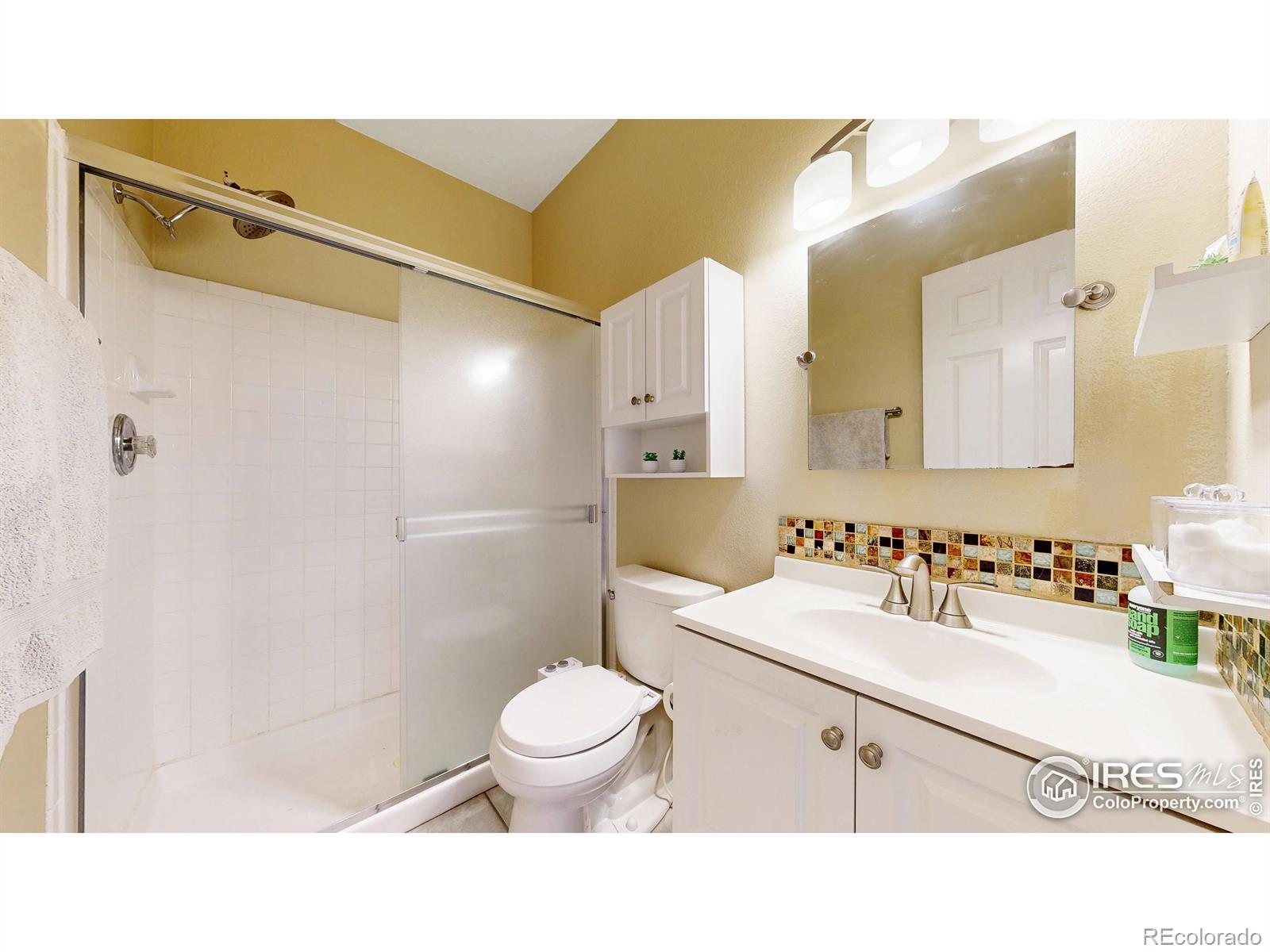 MLS Image #10 for 2025  mathews street,fort collins, Colorado