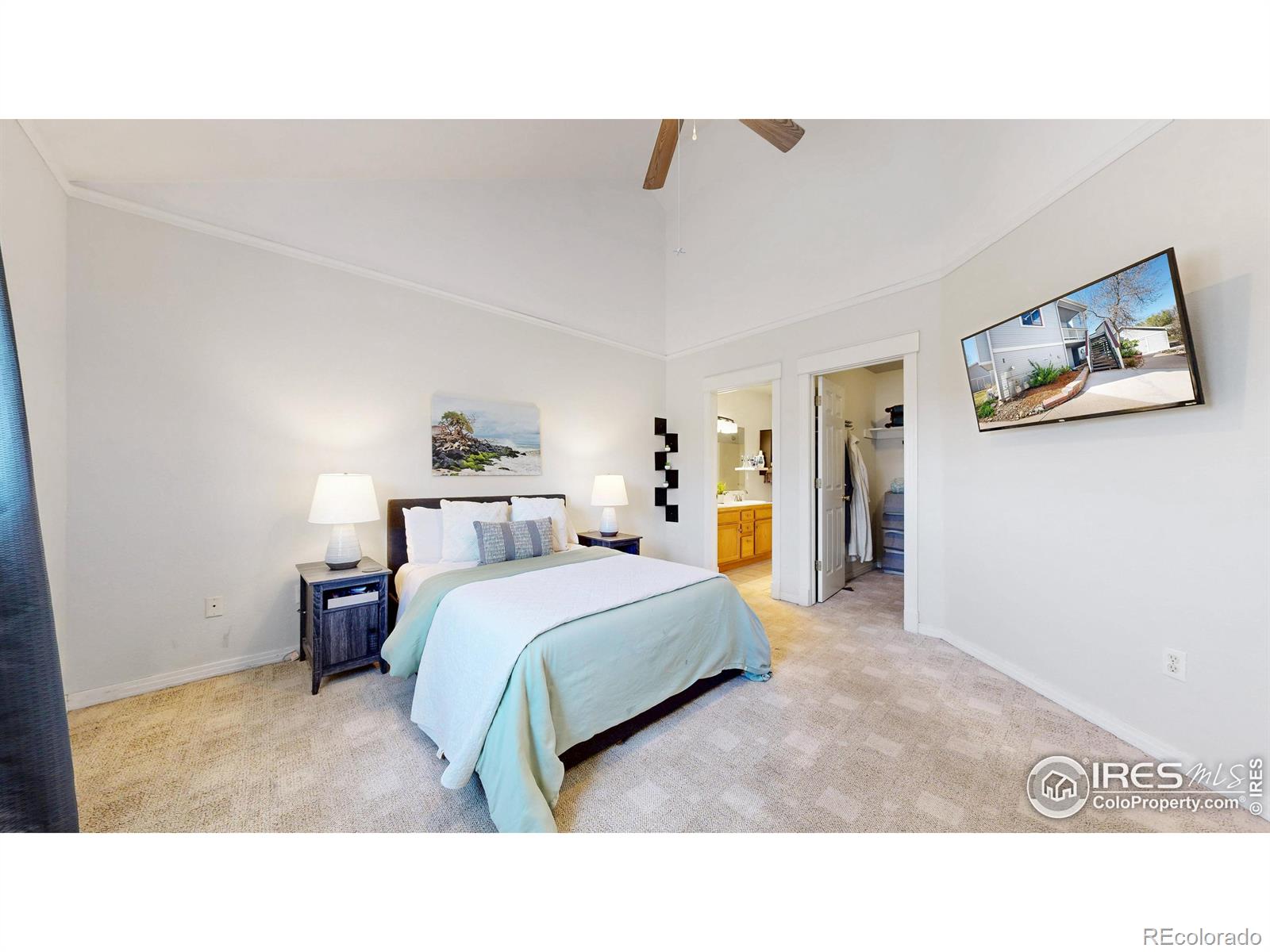 MLS Image #12 for 2025  mathews street,fort collins, Colorado