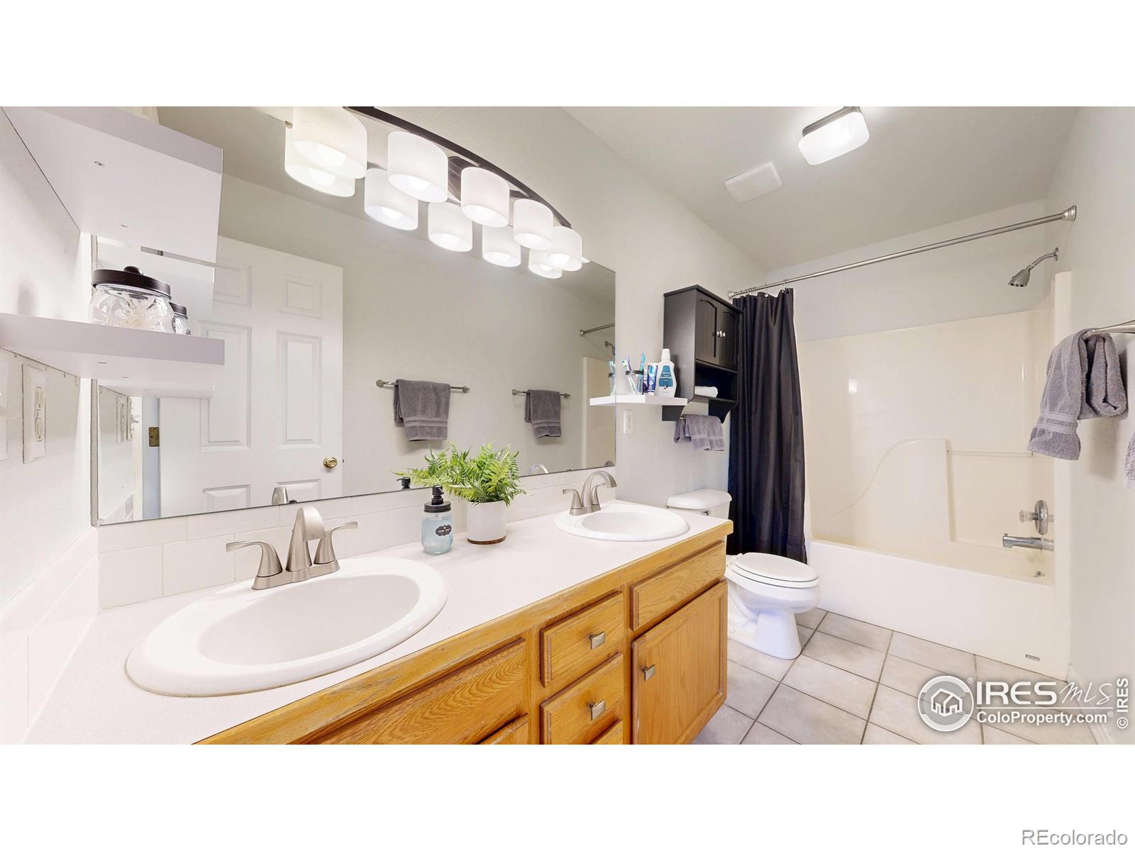MLS Image #14 for 2025  mathews street,fort collins, Colorado