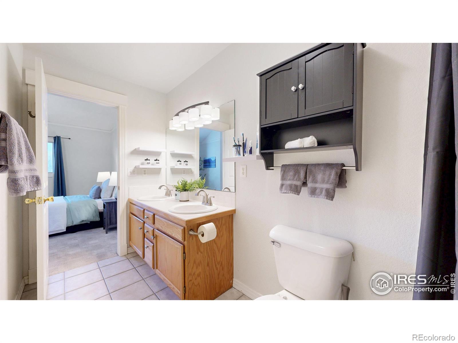 MLS Image #15 for 2025  mathews street,fort collins, Colorado