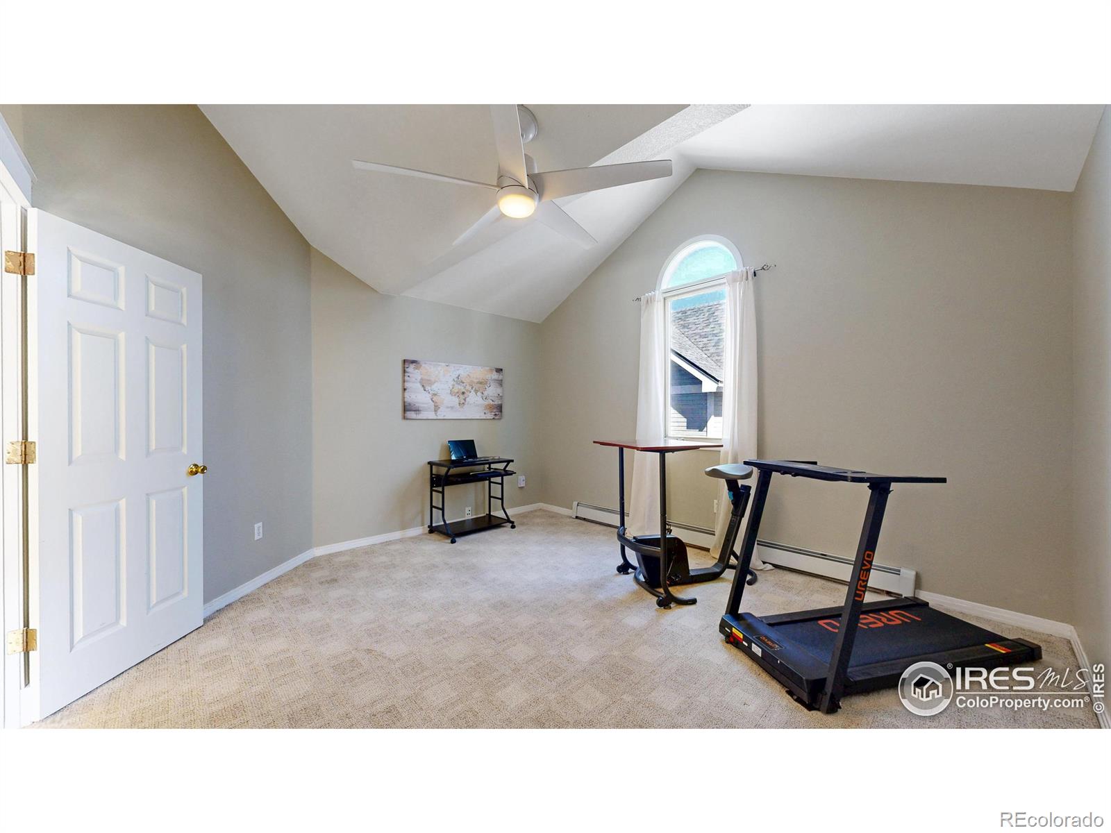 MLS Image #16 for 2025  mathews street,fort collins, Colorado