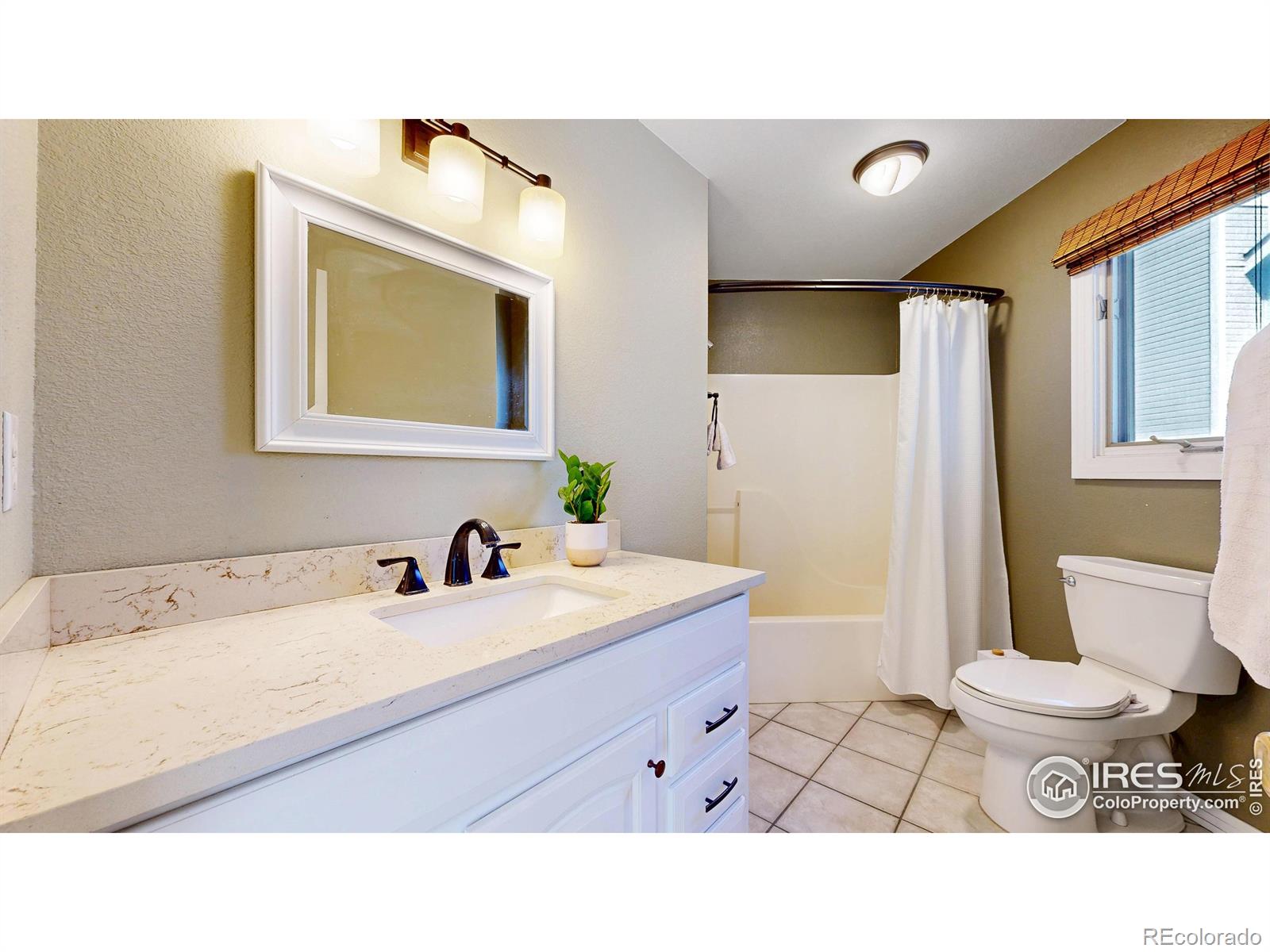 MLS Image #17 for 2025  mathews street,fort collins, Colorado