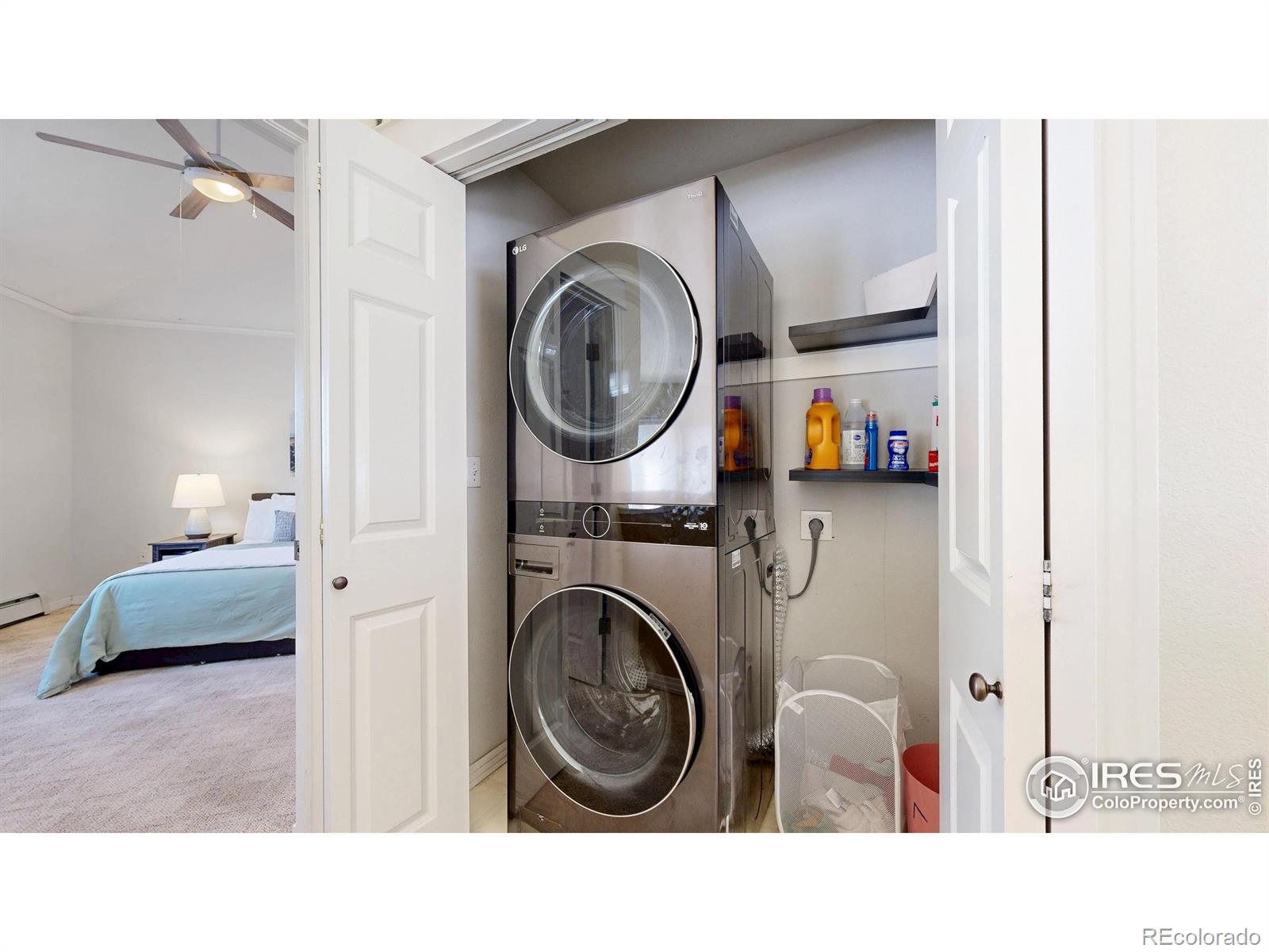 MLS Image #18 for 2025  mathews street,fort collins, Colorado