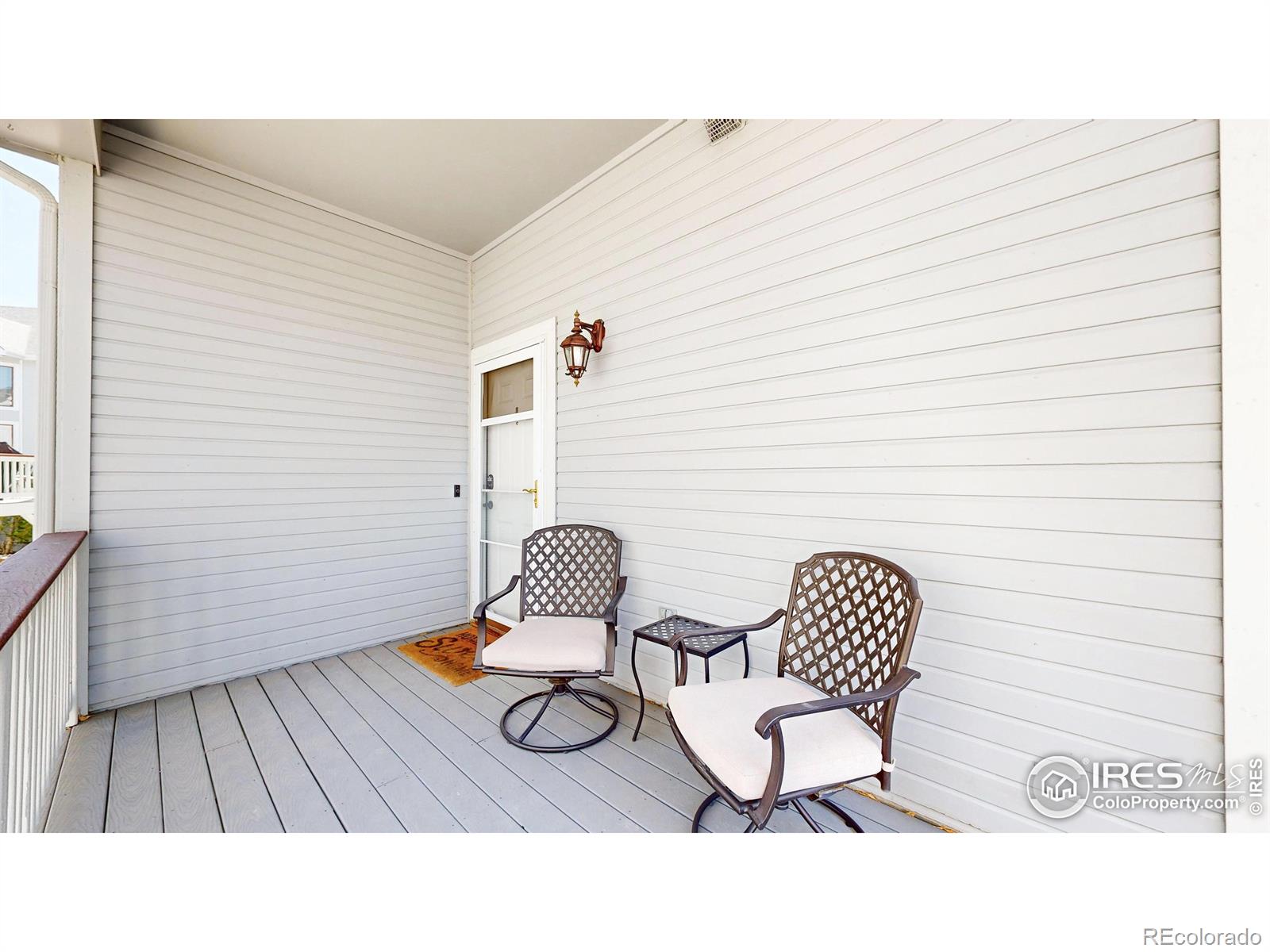 MLS Image #20 for 2025  mathews street,fort collins, Colorado