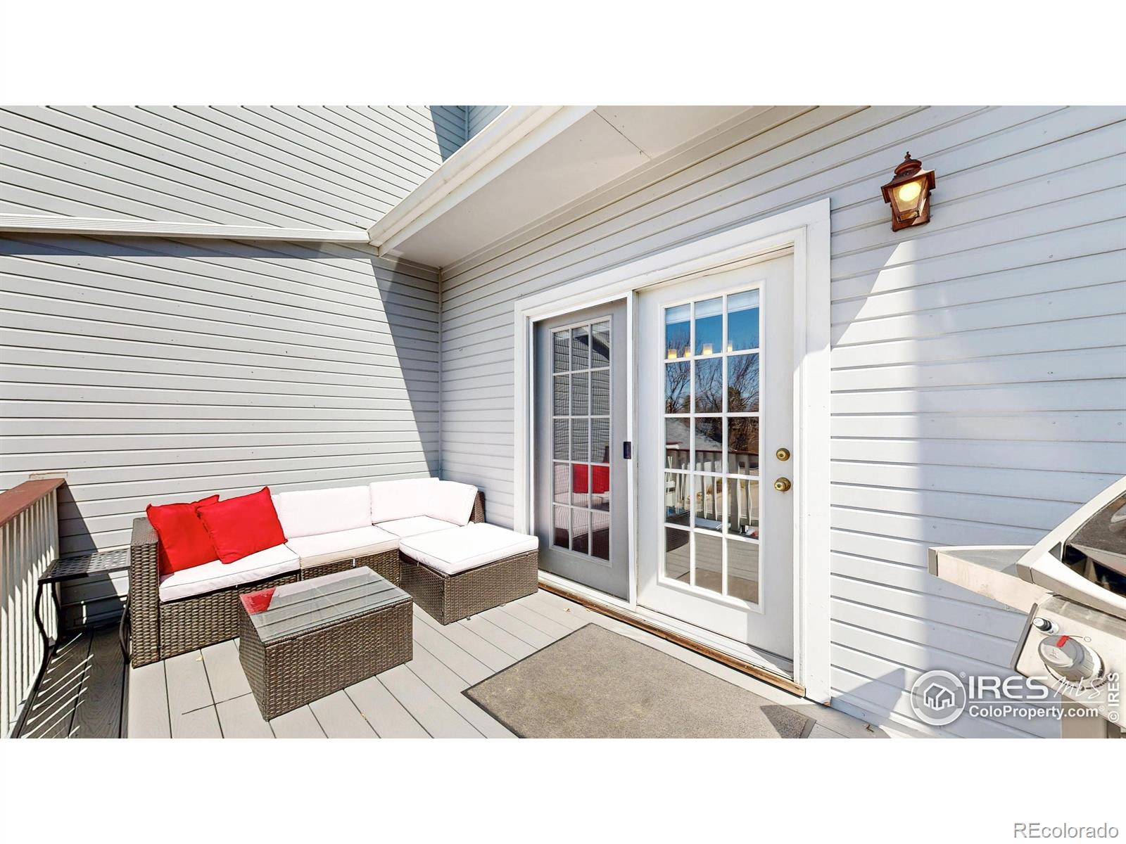 MLS Image #22 for 2025  mathews street,fort collins, Colorado
