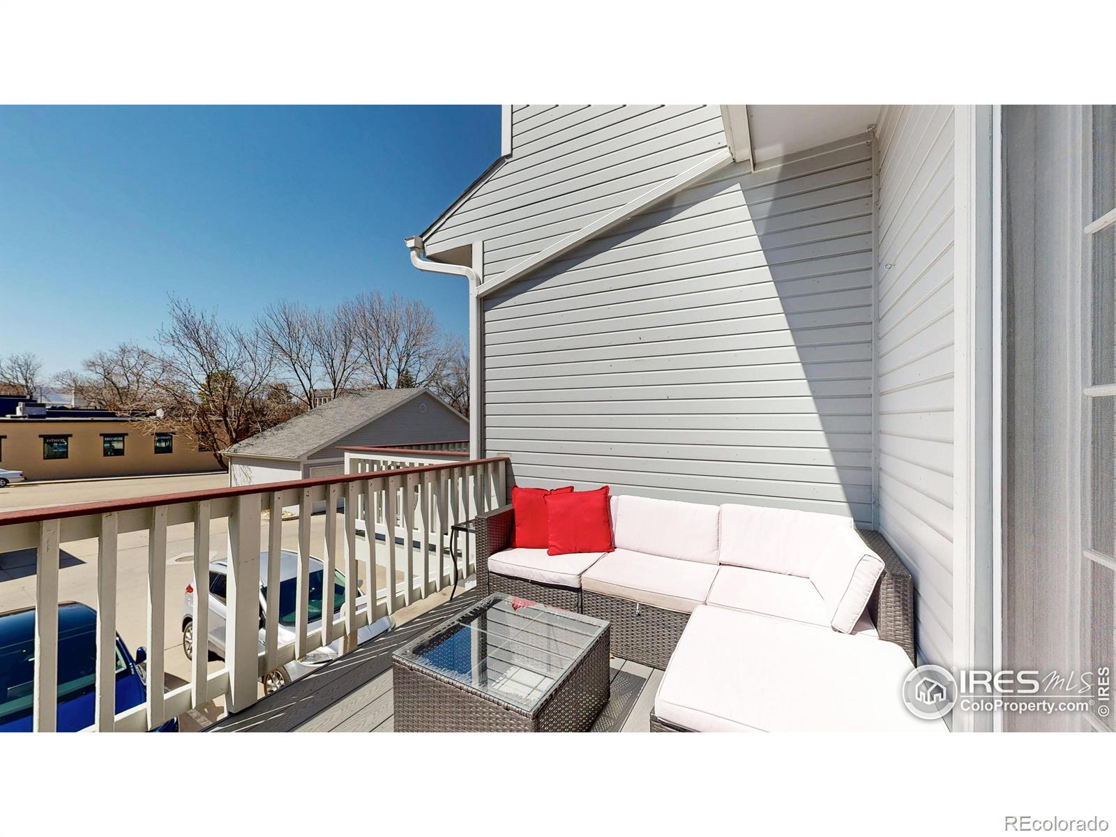 MLS Image #23 for 2025  mathews street,fort collins, Colorado