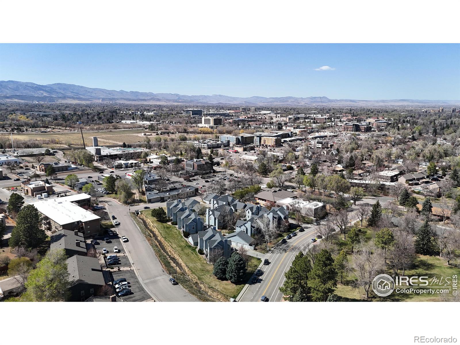 MLS Image #24 for 2025  mathews street,fort collins, Colorado