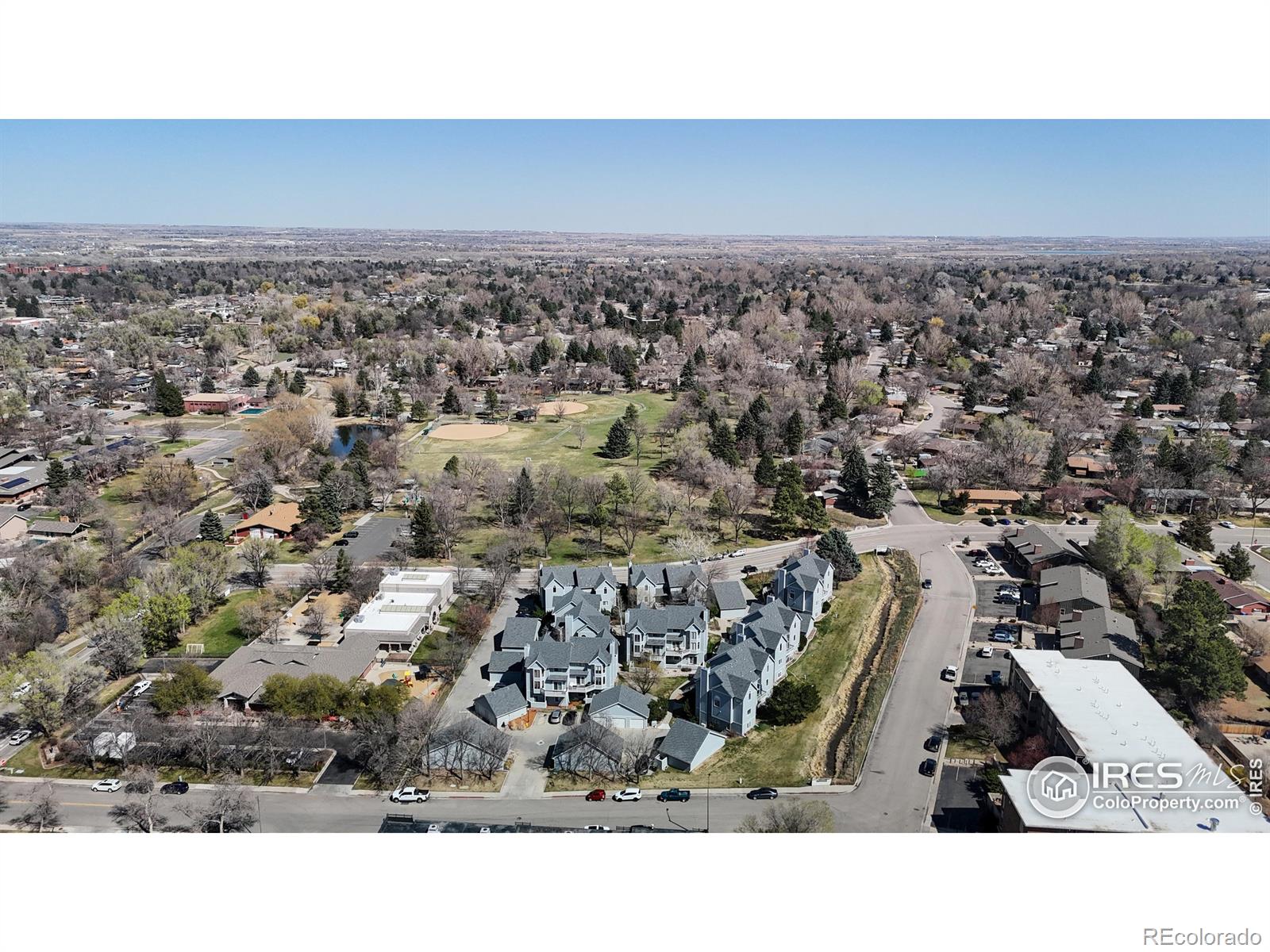 MLS Image #26 for 2025  mathews street,fort collins, Colorado