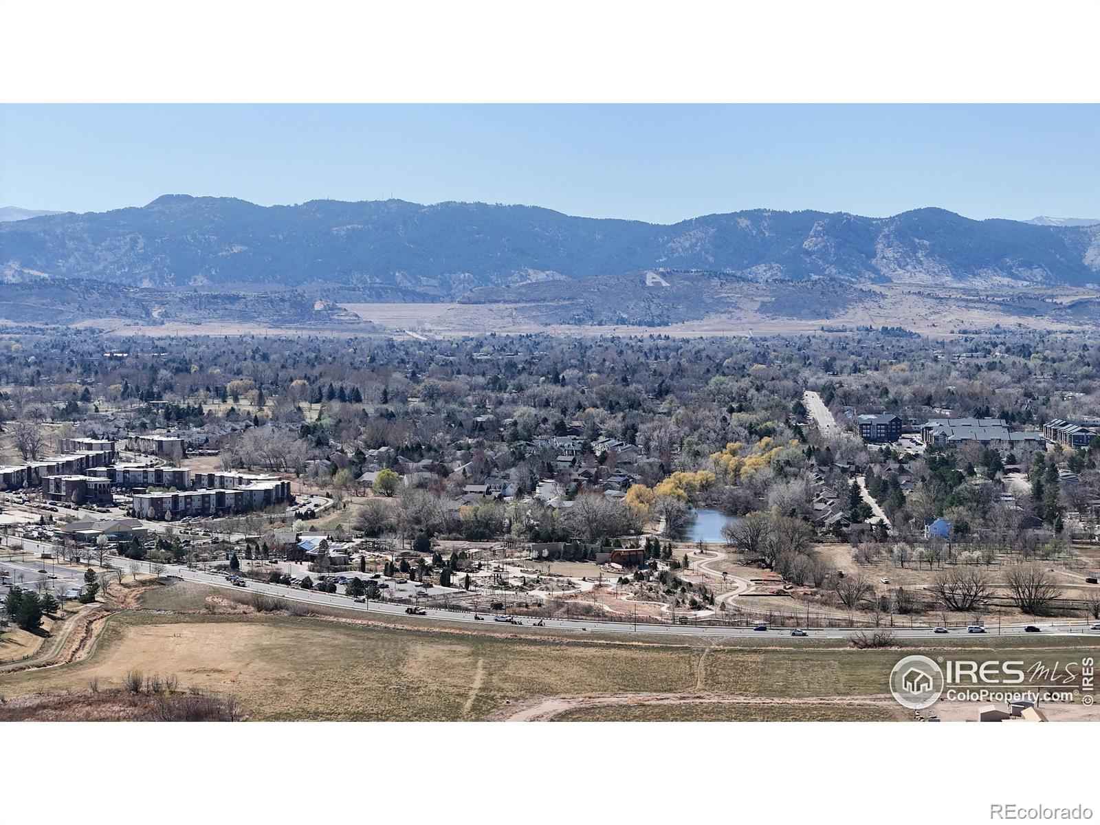 MLS Image #27 for 2025  mathews street,fort collins, Colorado