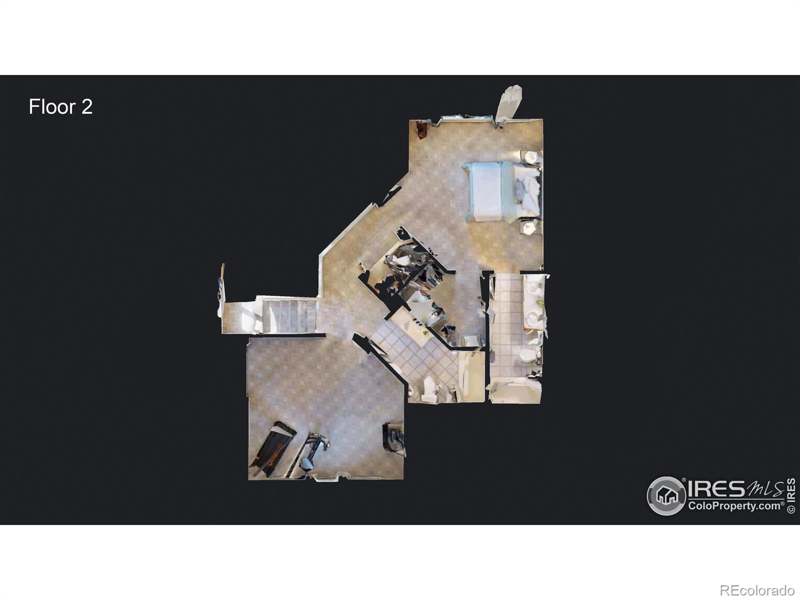 MLS Image #29 for 2025  mathews street,fort collins, Colorado