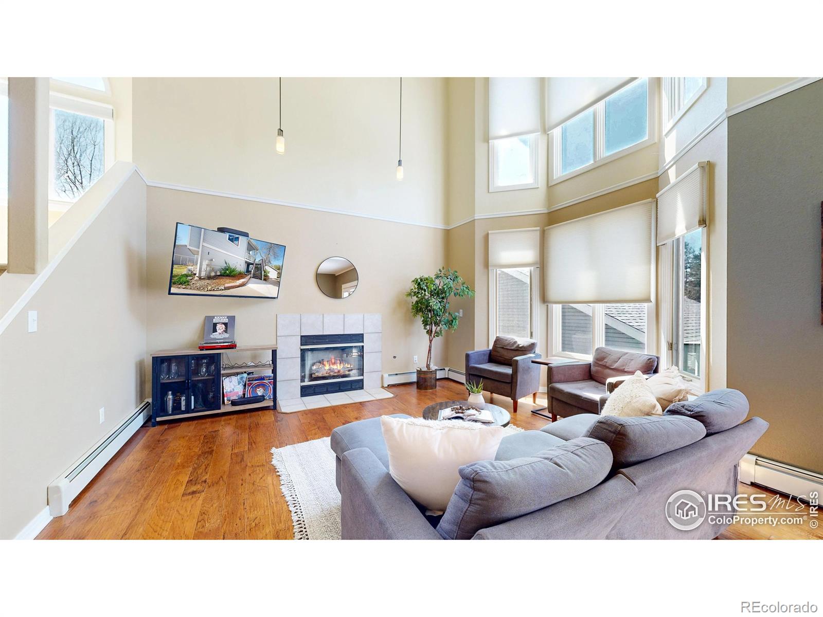 MLS Image #4 for 2025  mathews street,fort collins, Colorado