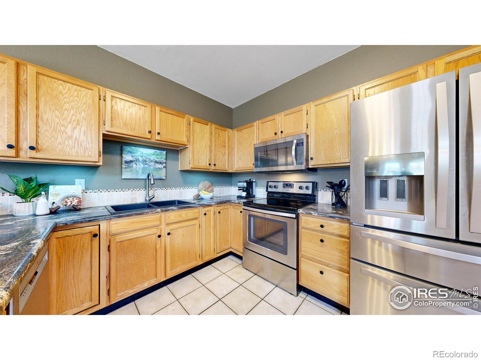 MLS Image #6 for 2025  mathews street,fort collins, Colorado