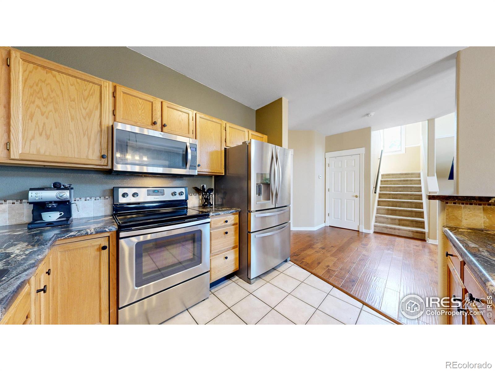 MLS Image #7 for 2025  mathews street,fort collins, Colorado