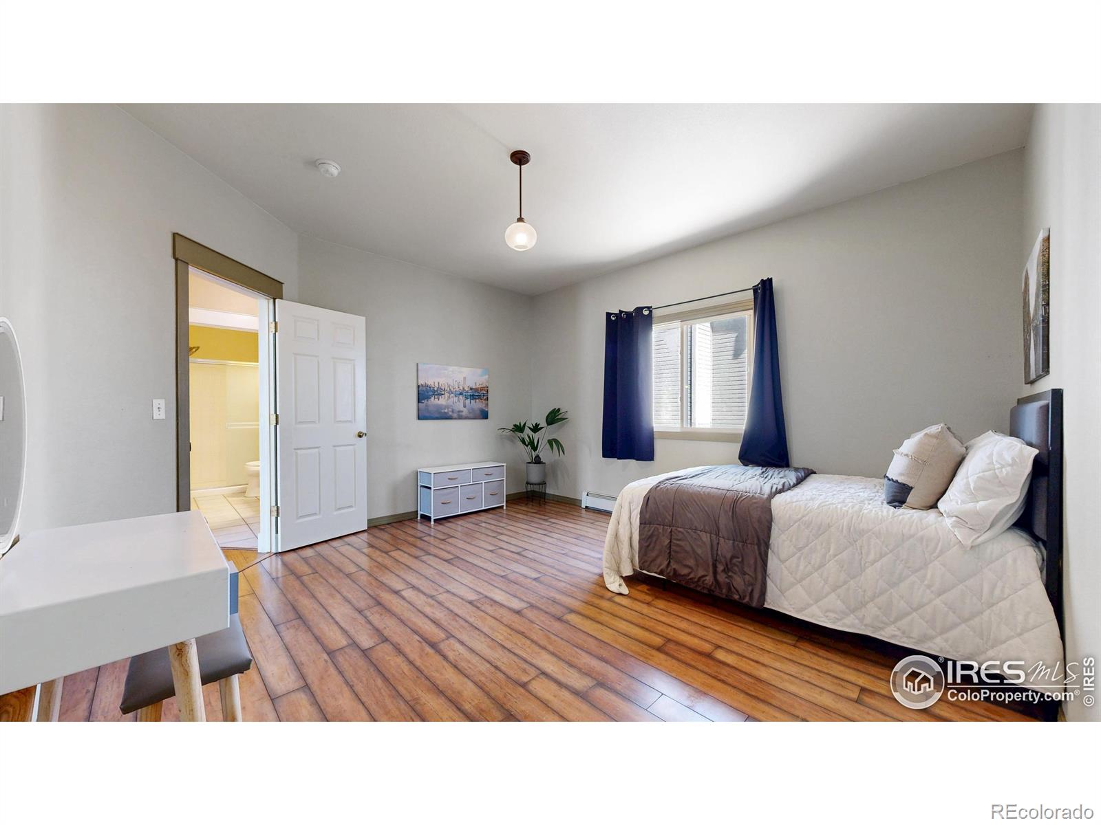 MLS Image #8 for 2025  mathews street,fort collins, Colorado