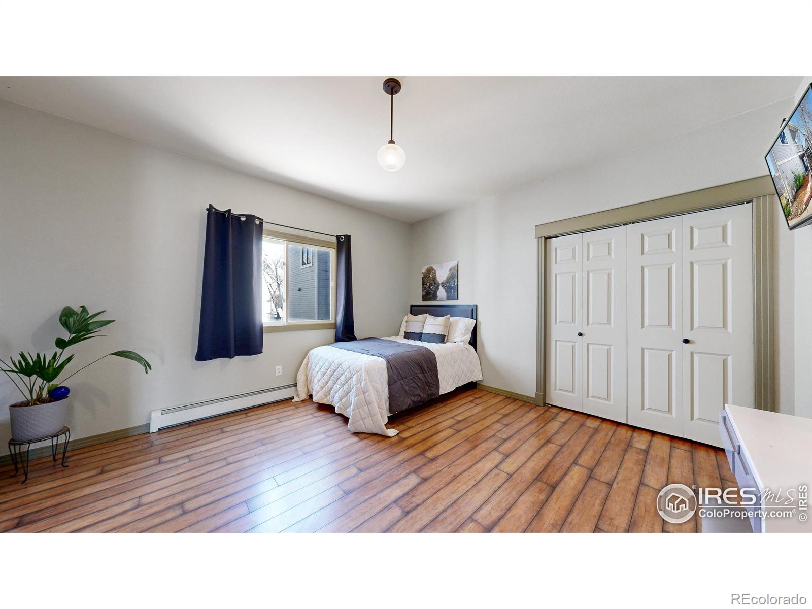 MLS Image #9 for 2025  mathews street,fort collins, Colorado