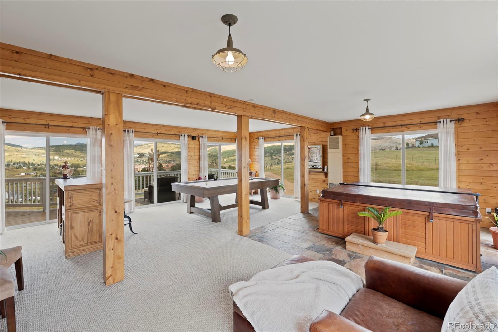 MLS Image #10 for 400 w shideler avenue,cripple creek, Colorado