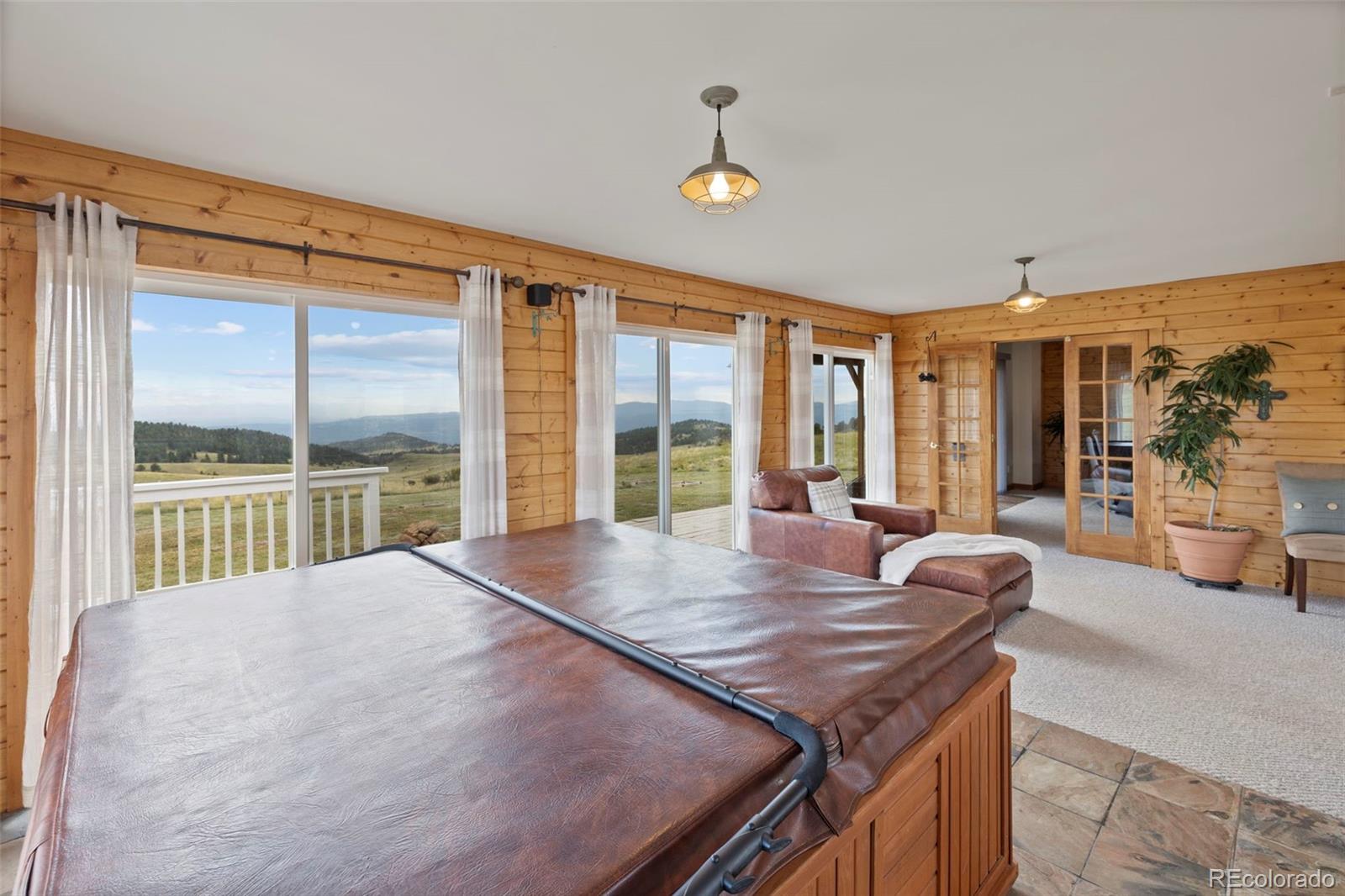 MLS Image #11 for 400 w shideler avenue,cripple creek, Colorado