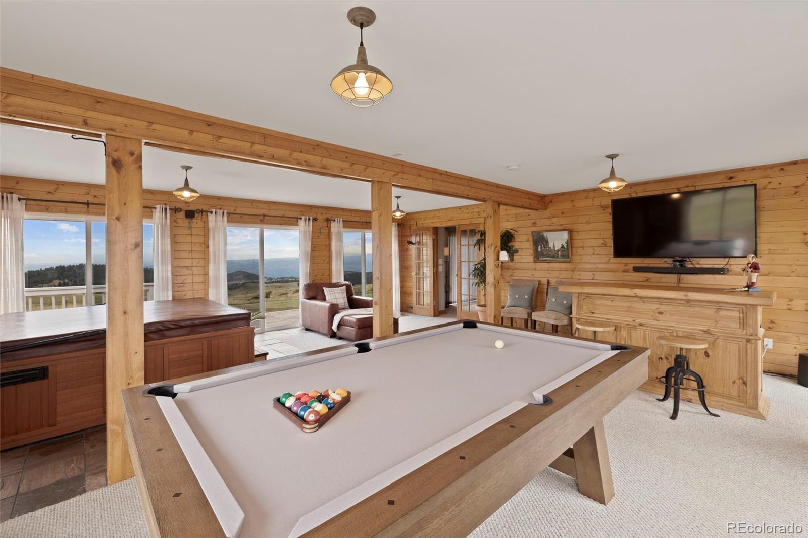 MLS Image #12 for 400 w shideler avenue,cripple creek, Colorado