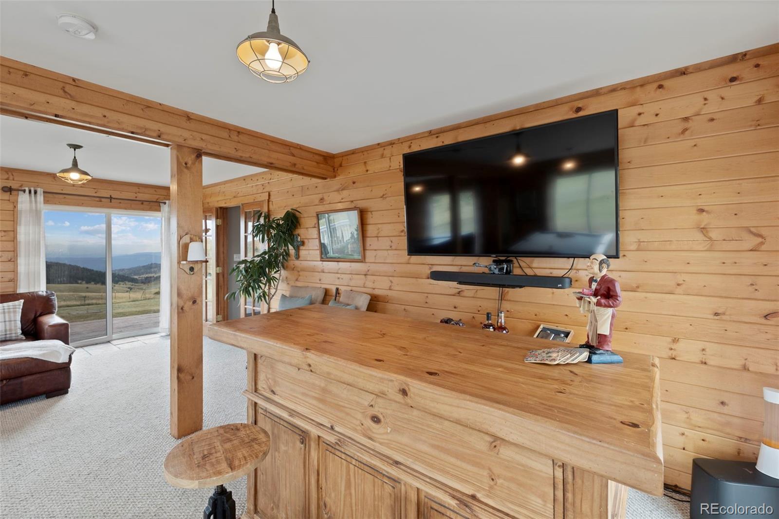 MLS Image #13 for 400 w shideler avenue,cripple creek, Colorado