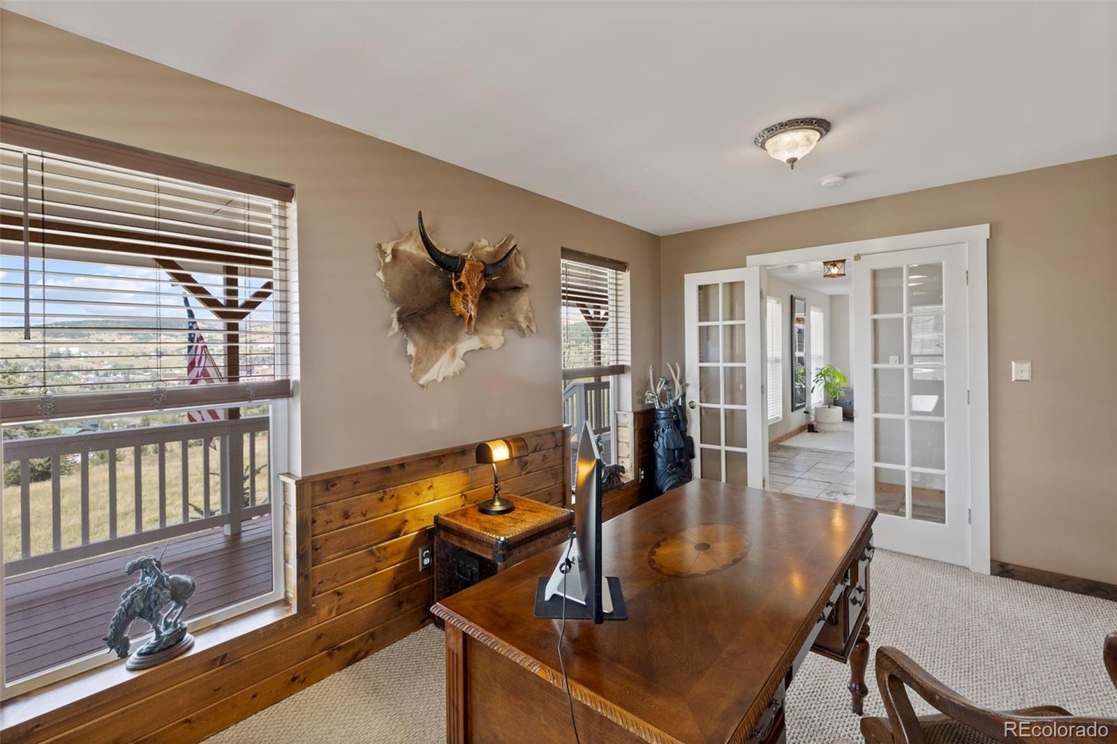 MLS Image #15 for 400 w shideler avenue,cripple creek, Colorado