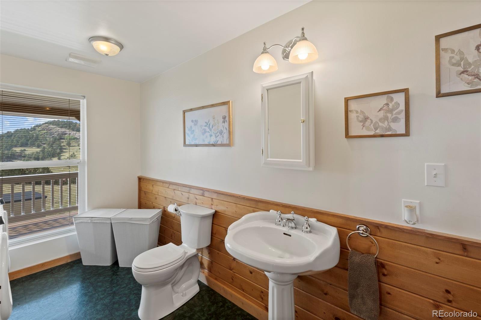 MLS Image #16 for 400 w shideler avenue,cripple creek, Colorado