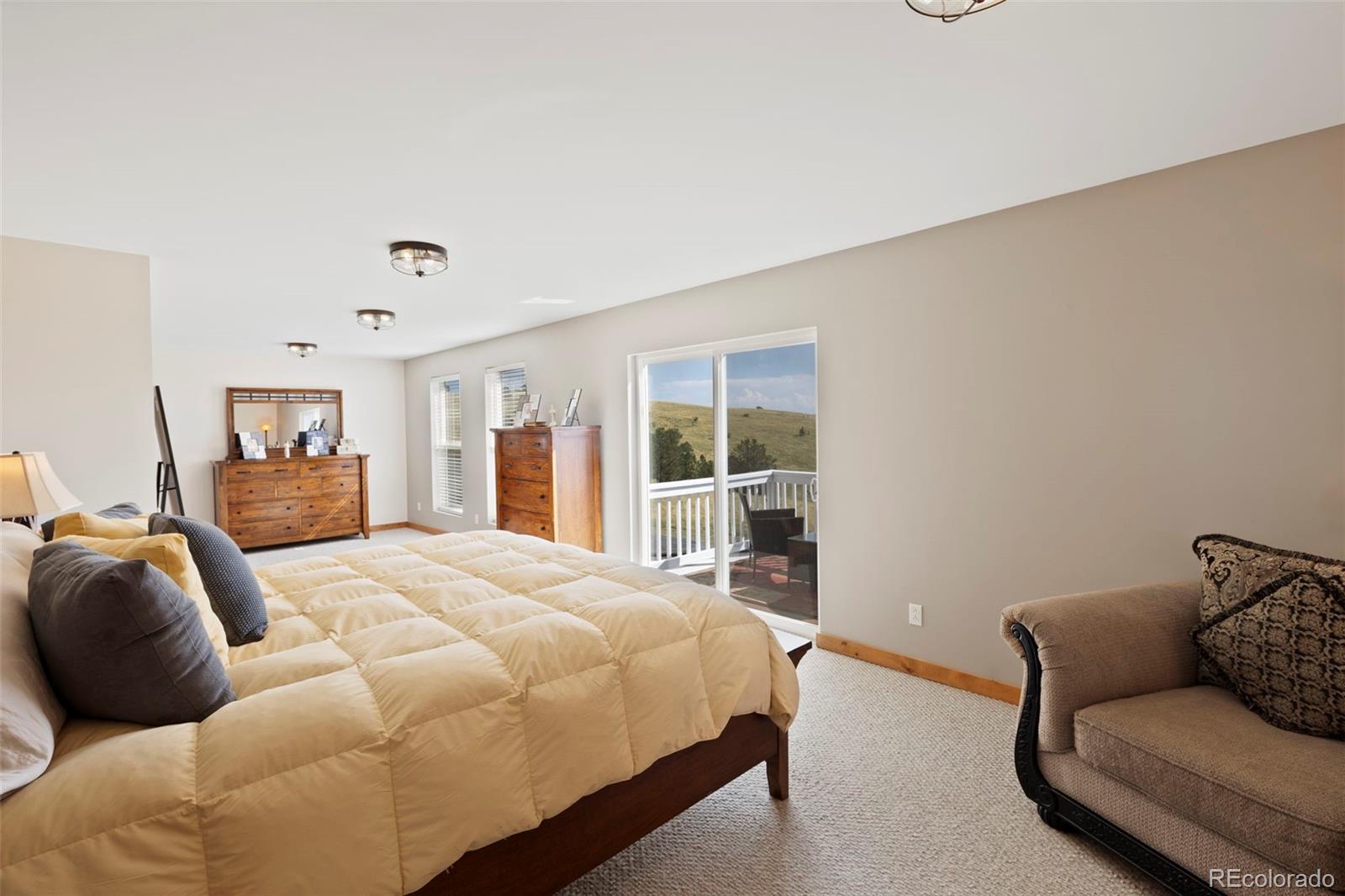 MLS Image #17 for 400 w shideler avenue,cripple creek, Colorado