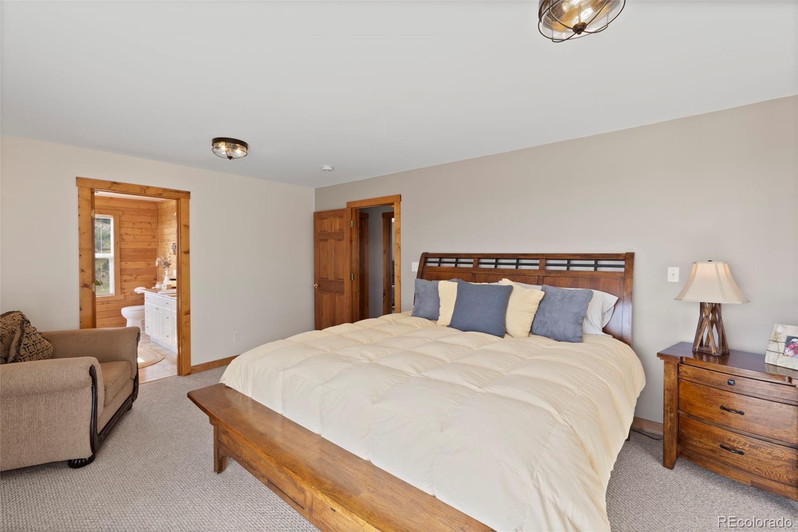 MLS Image #18 for 400 w shideler avenue,cripple creek, Colorado