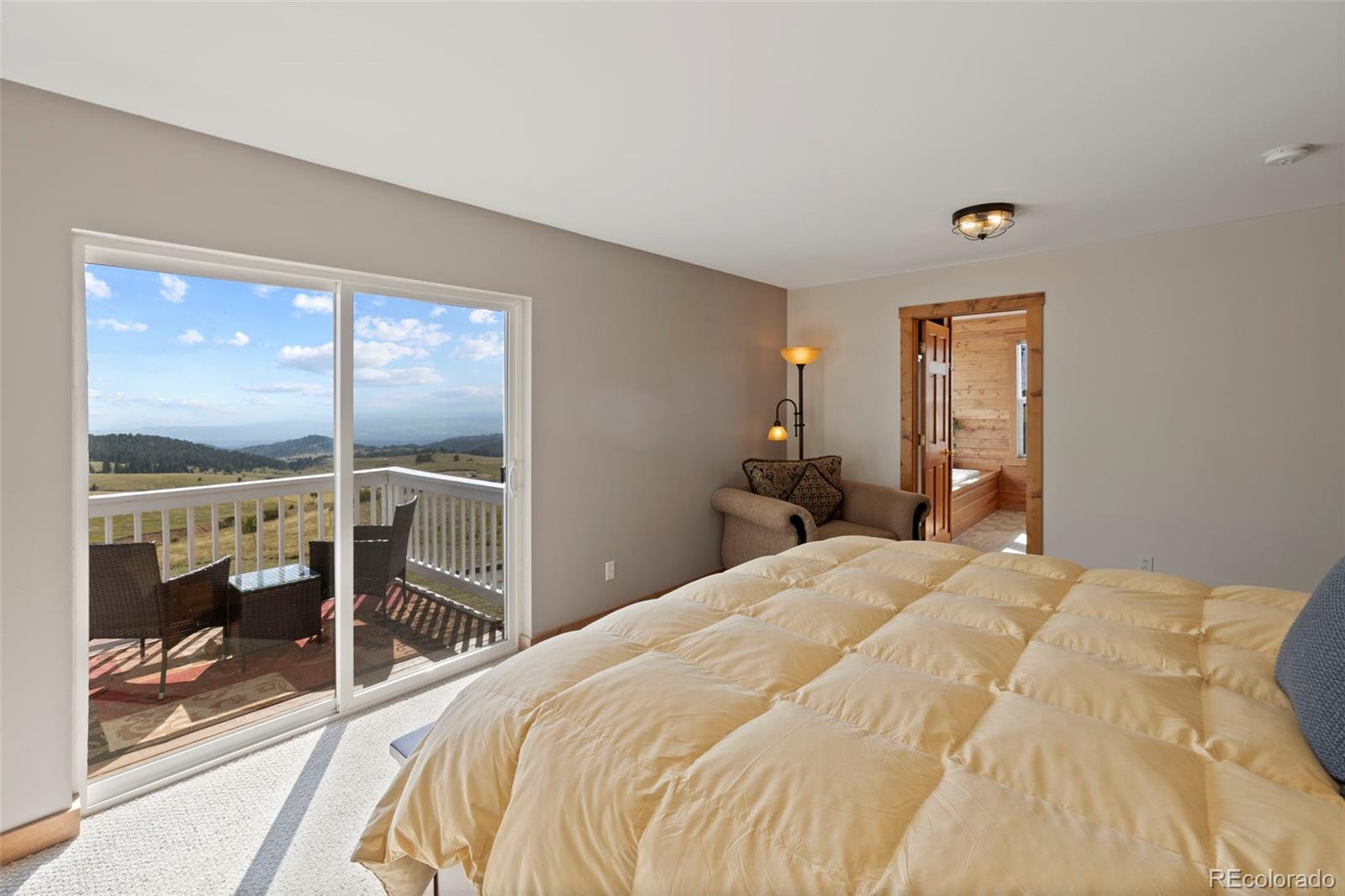 MLS Image #19 for 400 w shideler avenue,cripple creek, Colorado