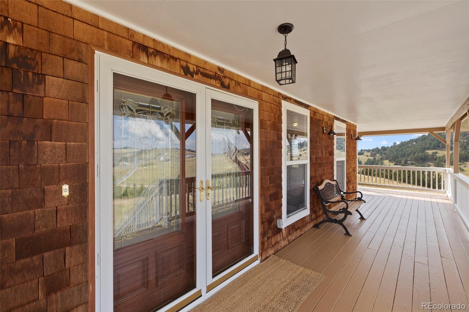 MLS Image #2 for 400 w shideler avenue,cripple creek, Colorado