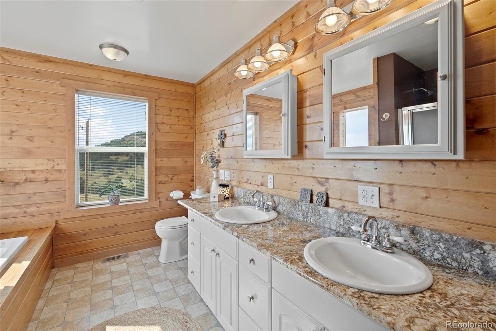 MLS Image #20 for 400 w shideler avenue,cripple creek, Colorado