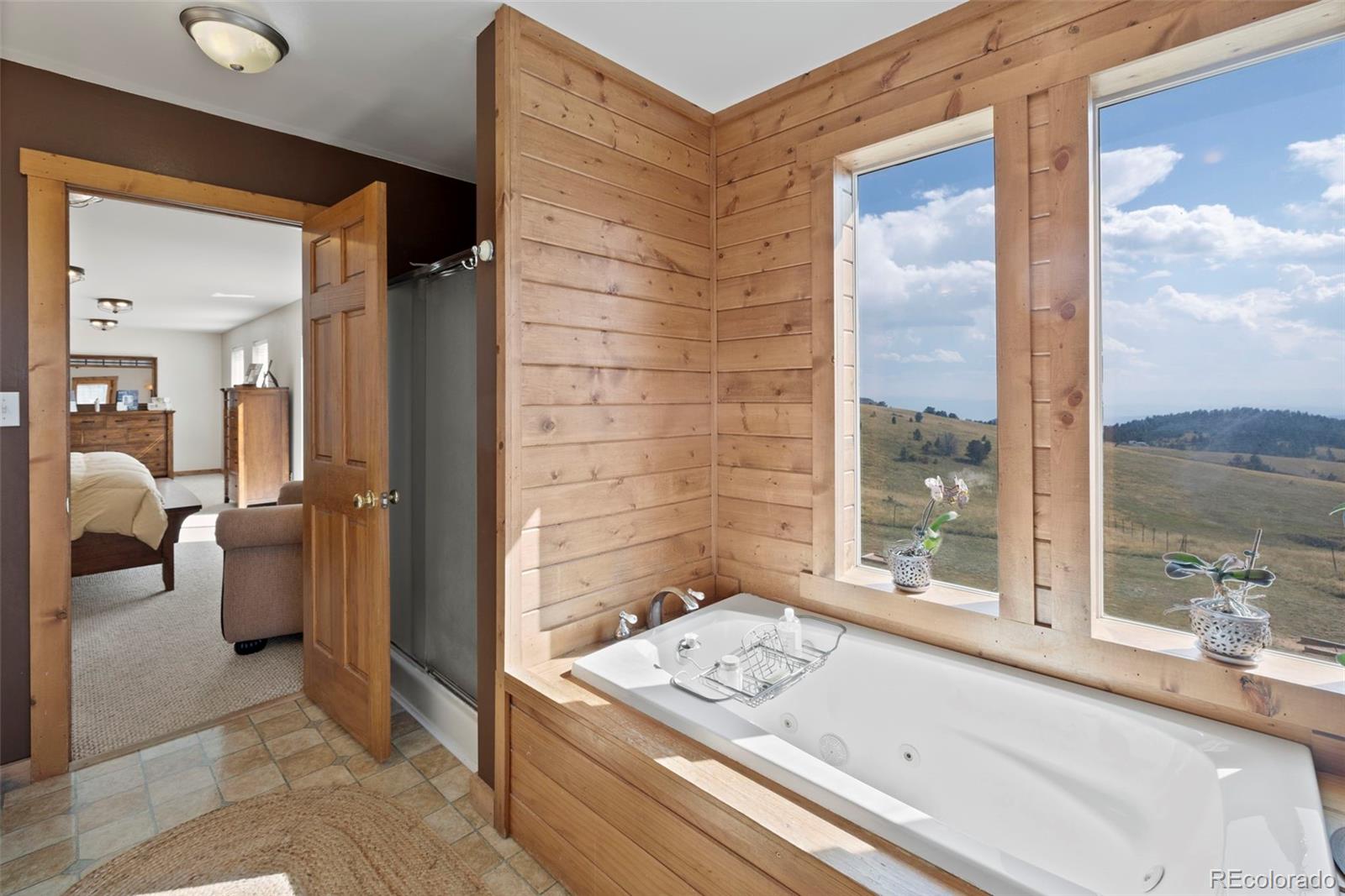 MLS Image #21 for 400 w shideler avenue,cripple creek, Colorado