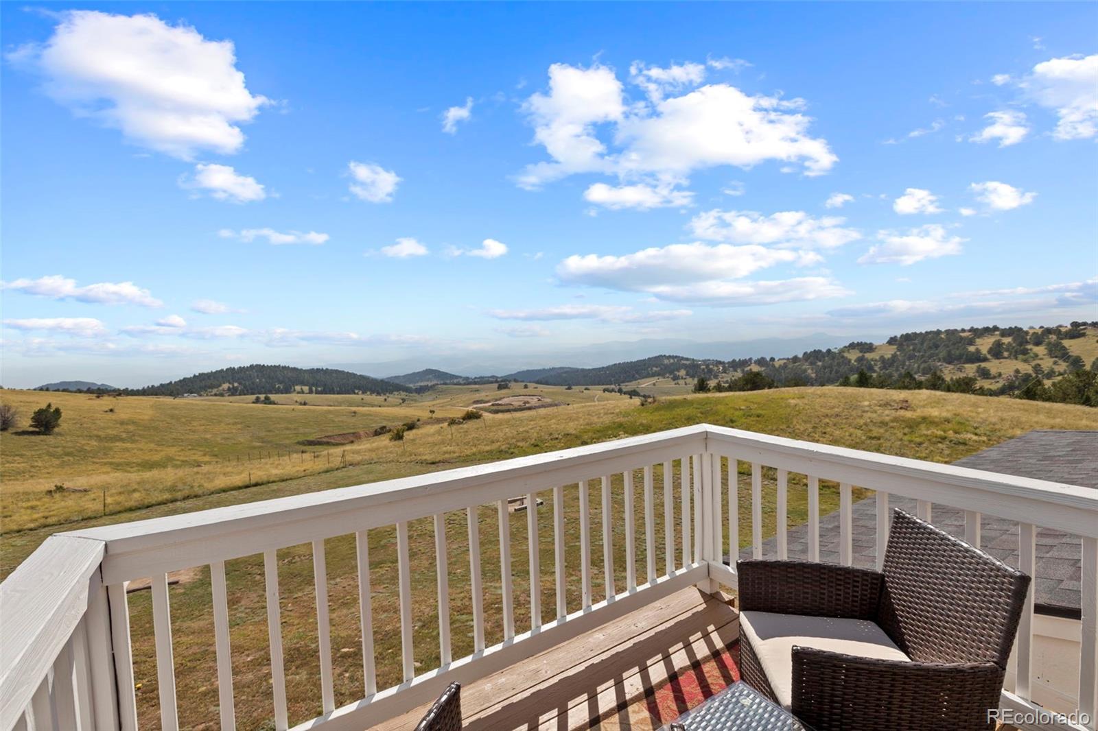 MLS Image #22 for 400 w shideler avenue,cripple creek, Colorado