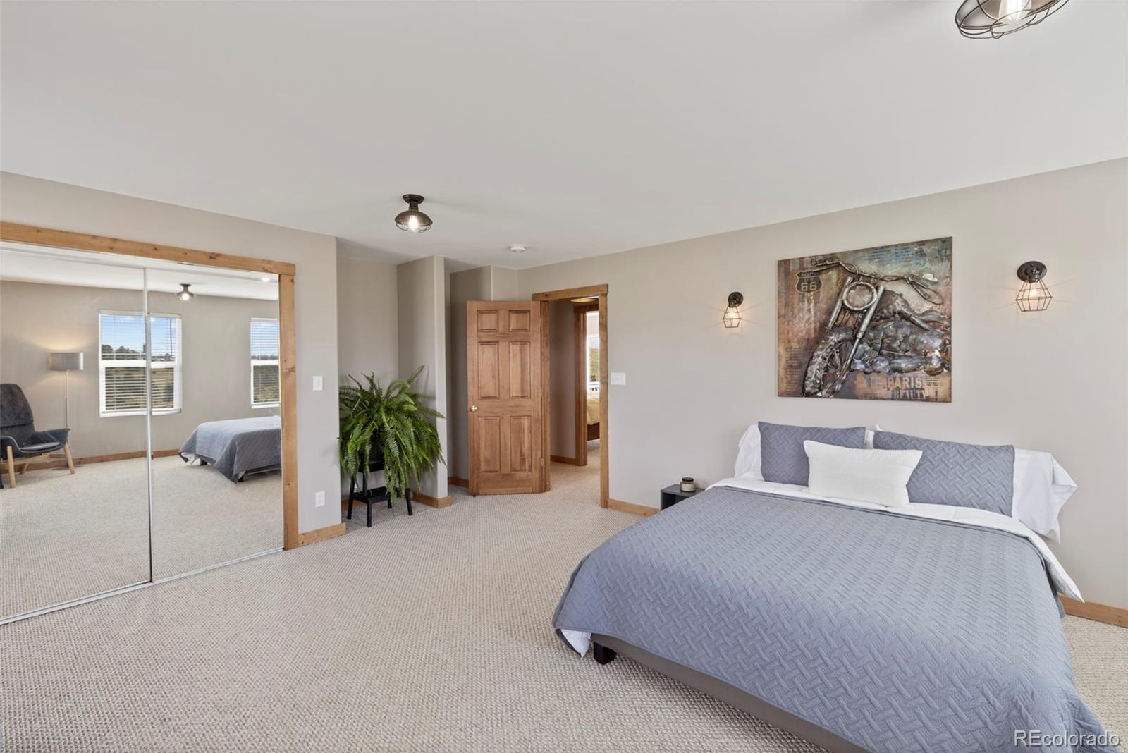 MLS Image #23 for 400 w shideler avenue,cripple creek, Colorado