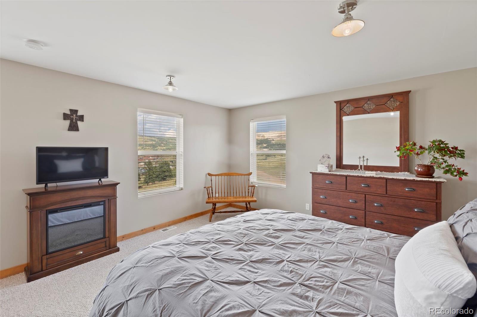 MLS Image #24 for 400 w shideler avenue,cripple creek, Colorado