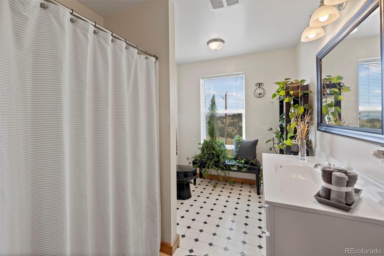 MLS Image #25 for 400 w shideler avenue,cripple creek, Colorado