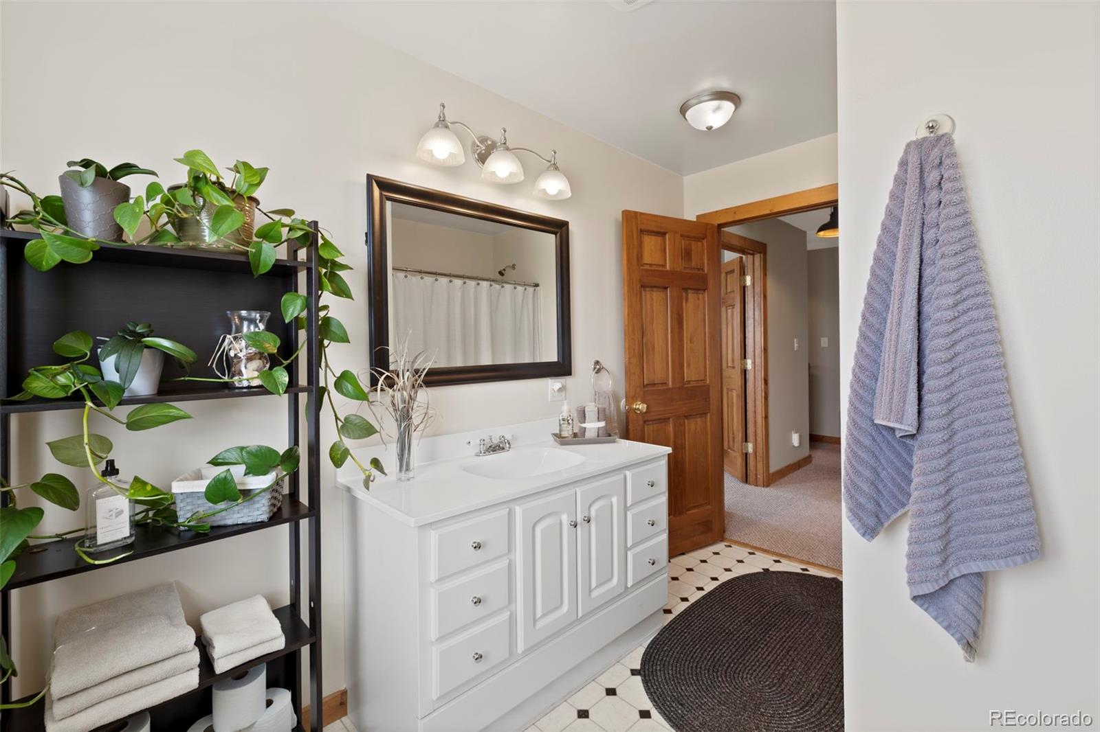 MLS Image #26 for 400 w shideler avenue,cripple creek, Colorado
