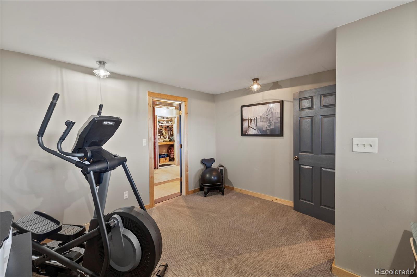 MLS Image #27 for 400 w shideler avenue,cripple creek, Colorado