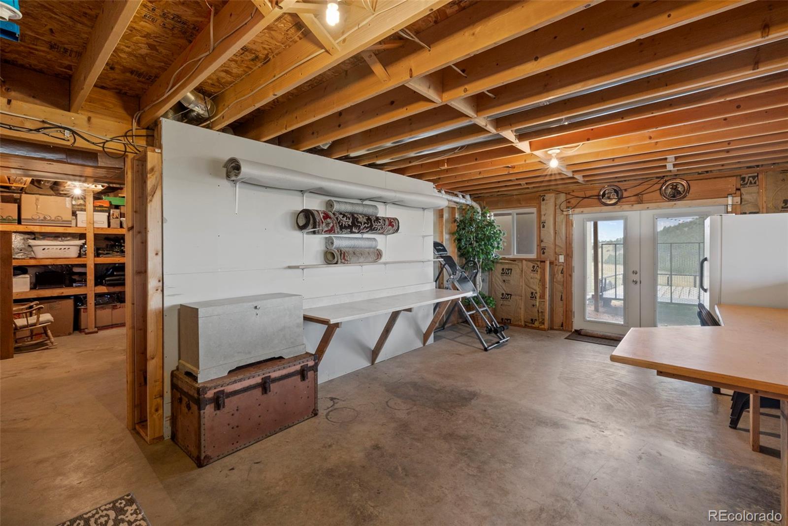 MLS Image #28 for 400 w shideler avenue,cripple creek, Colorado