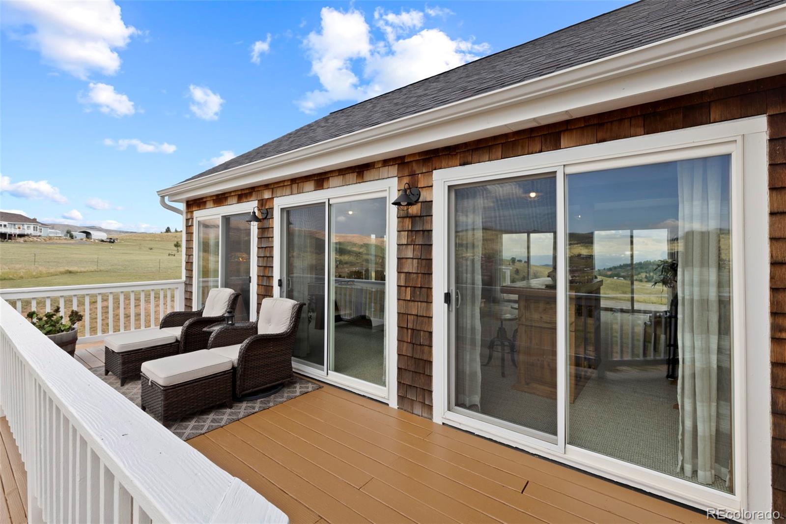 MLS Image #29 for 400 w shideler avenue,cripple creek, Colorado