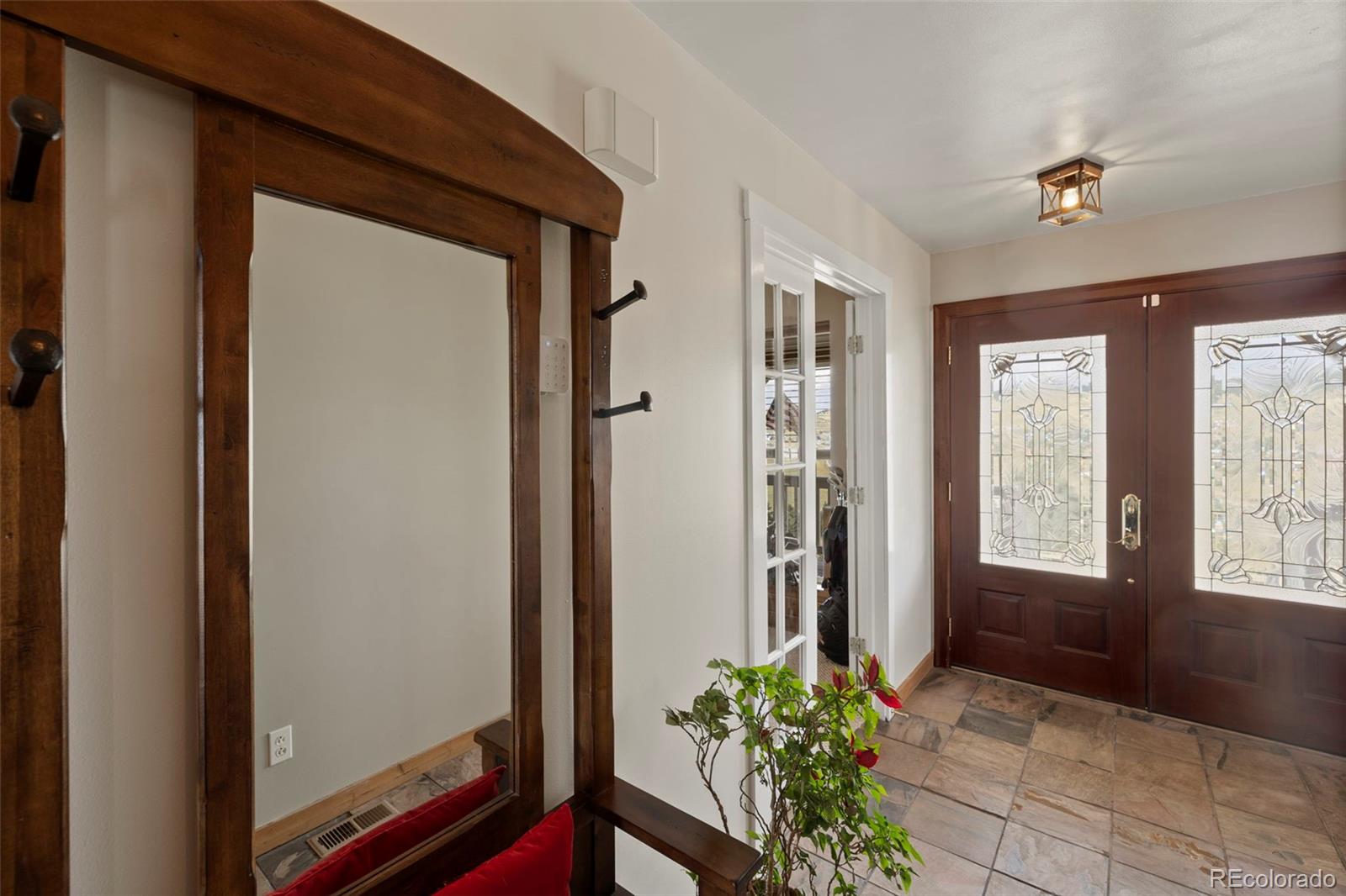MLS Image #3 for 400 w shideler avenue,cripple creek, Colorado