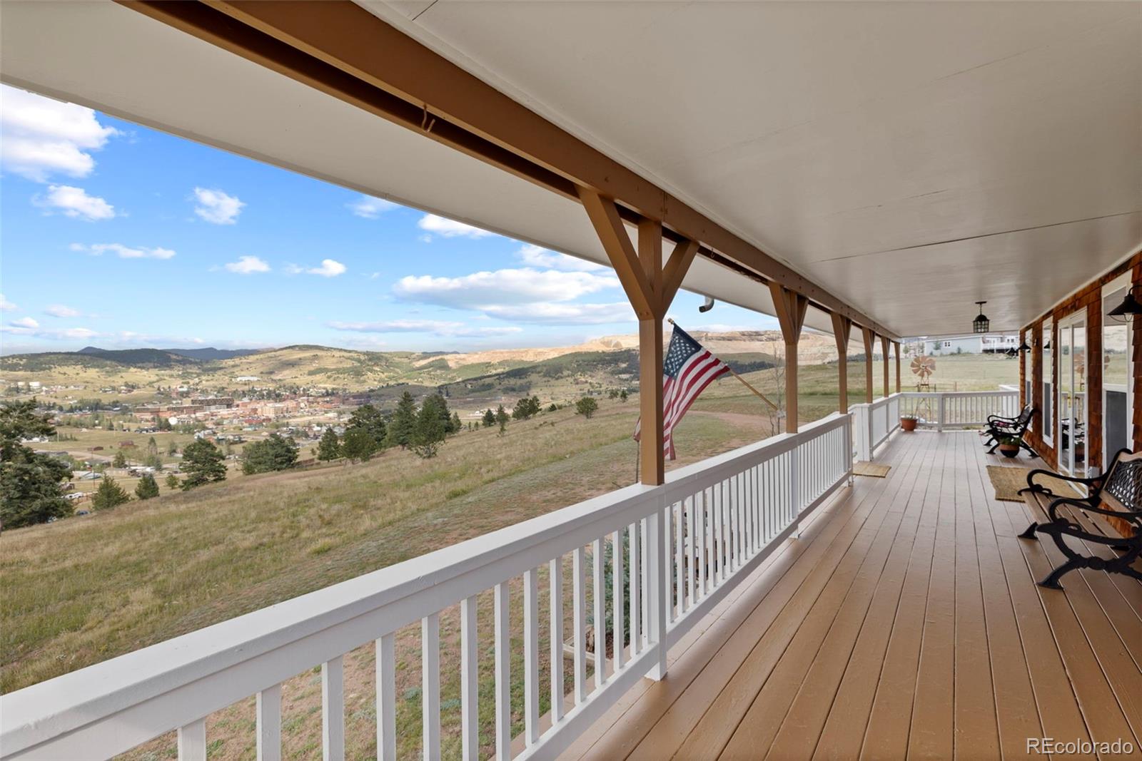 MLS Image #31 for 400 w shideler avenue,cripple creek, Colorado